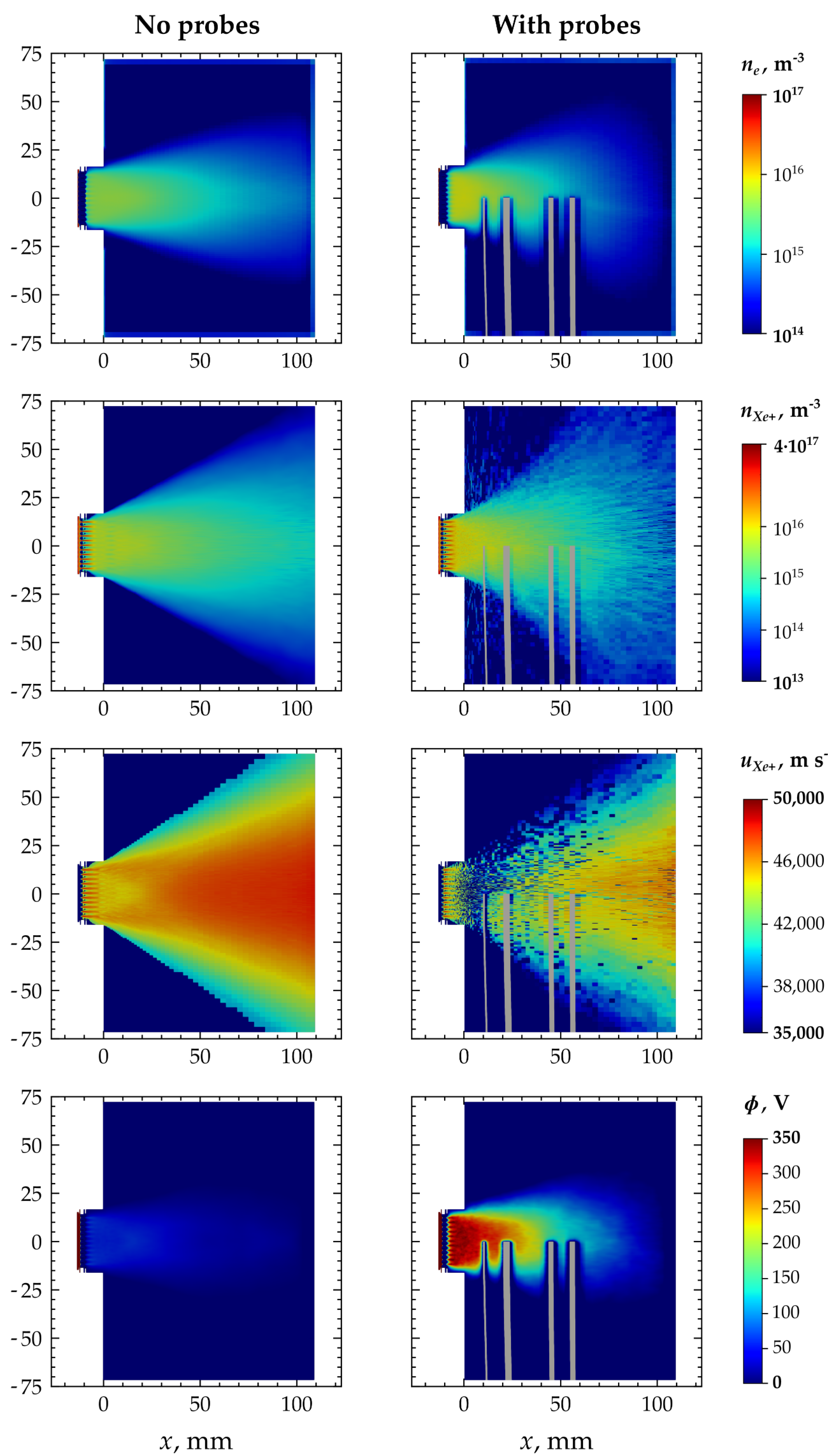 Applsci 14 03470 g015