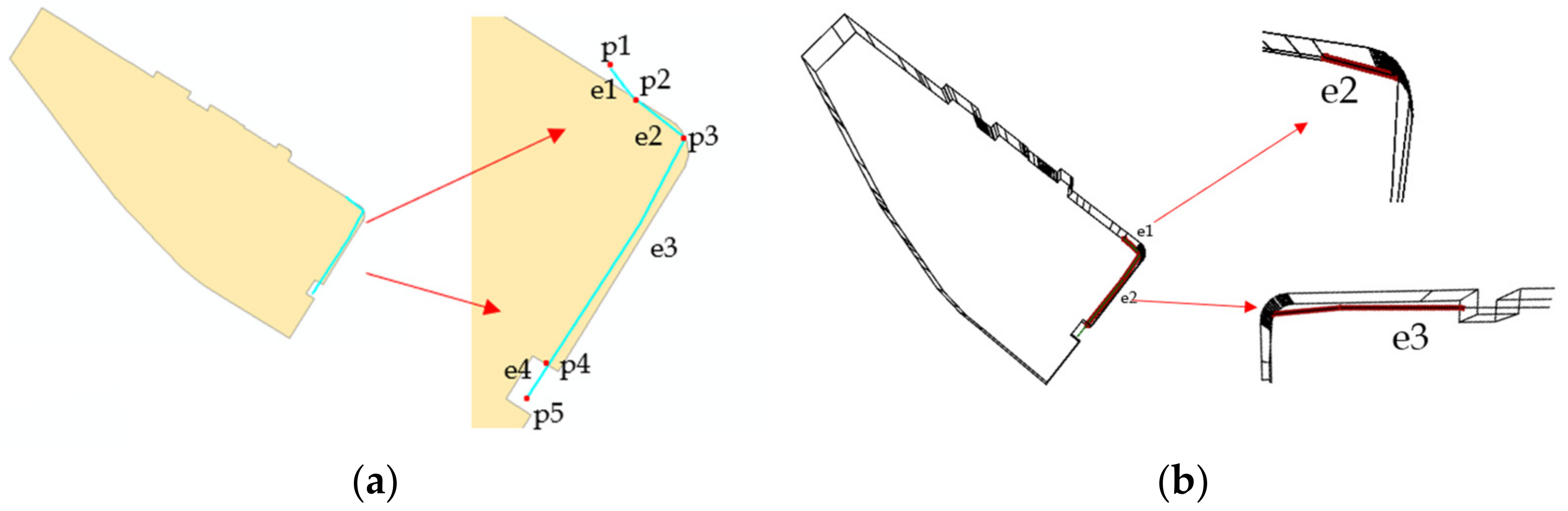 Applsci 14 03474 g001