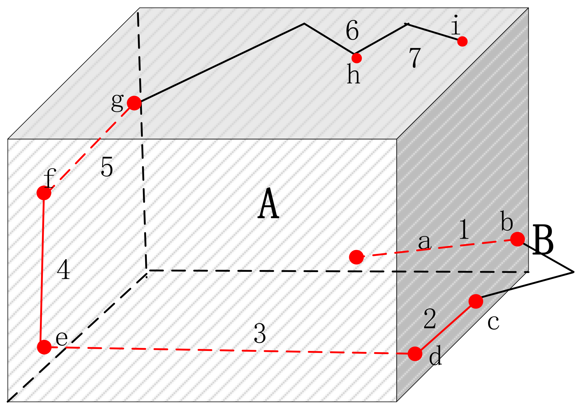 Applsci 14 03474 g003