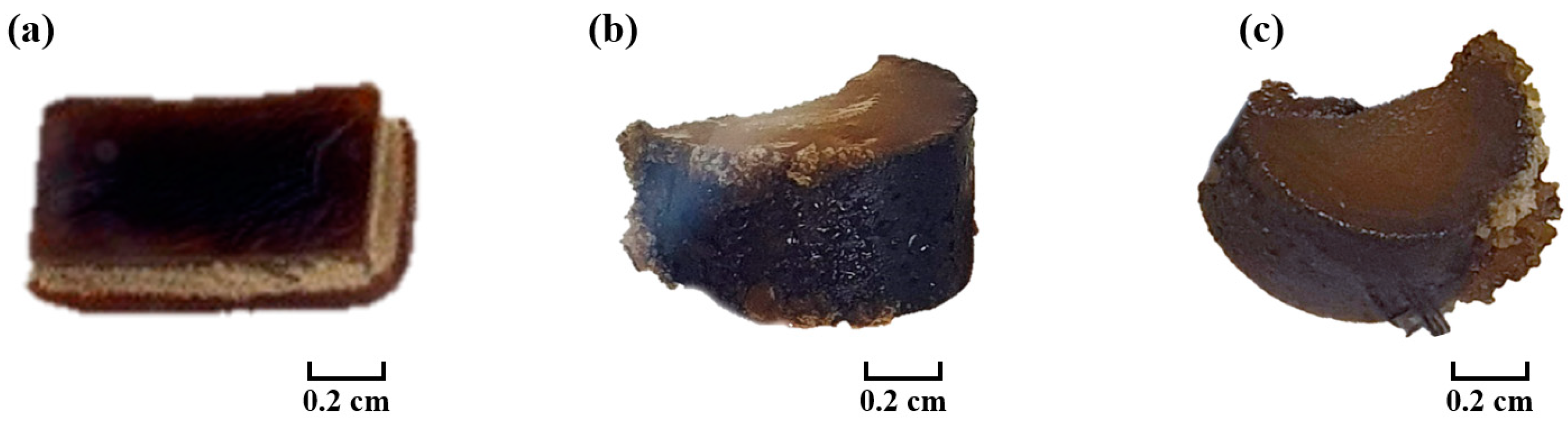 Applsci 14 03480 g004