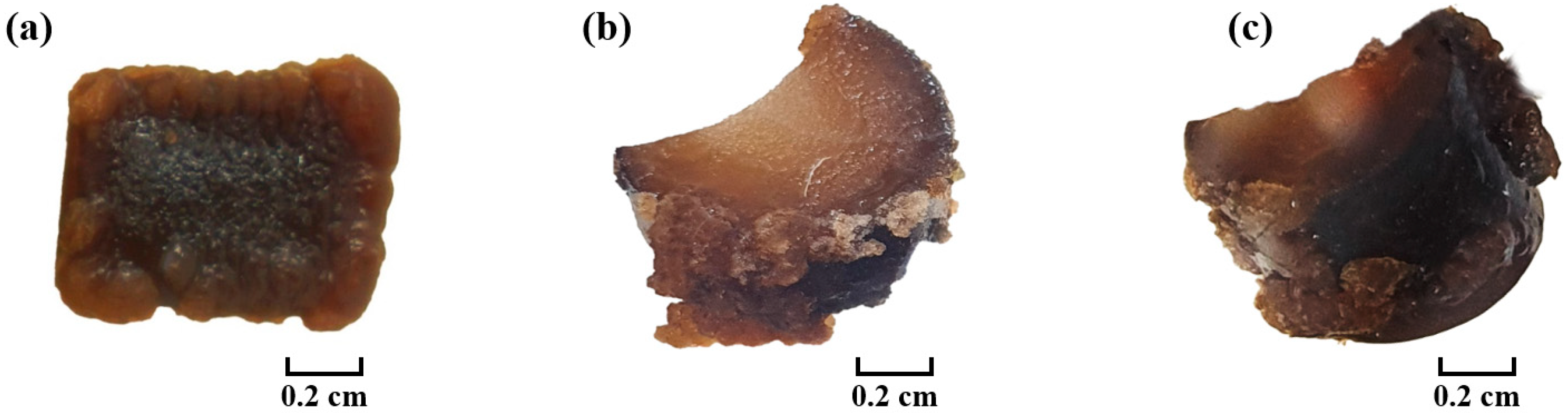 Applsci 14 03480 g008