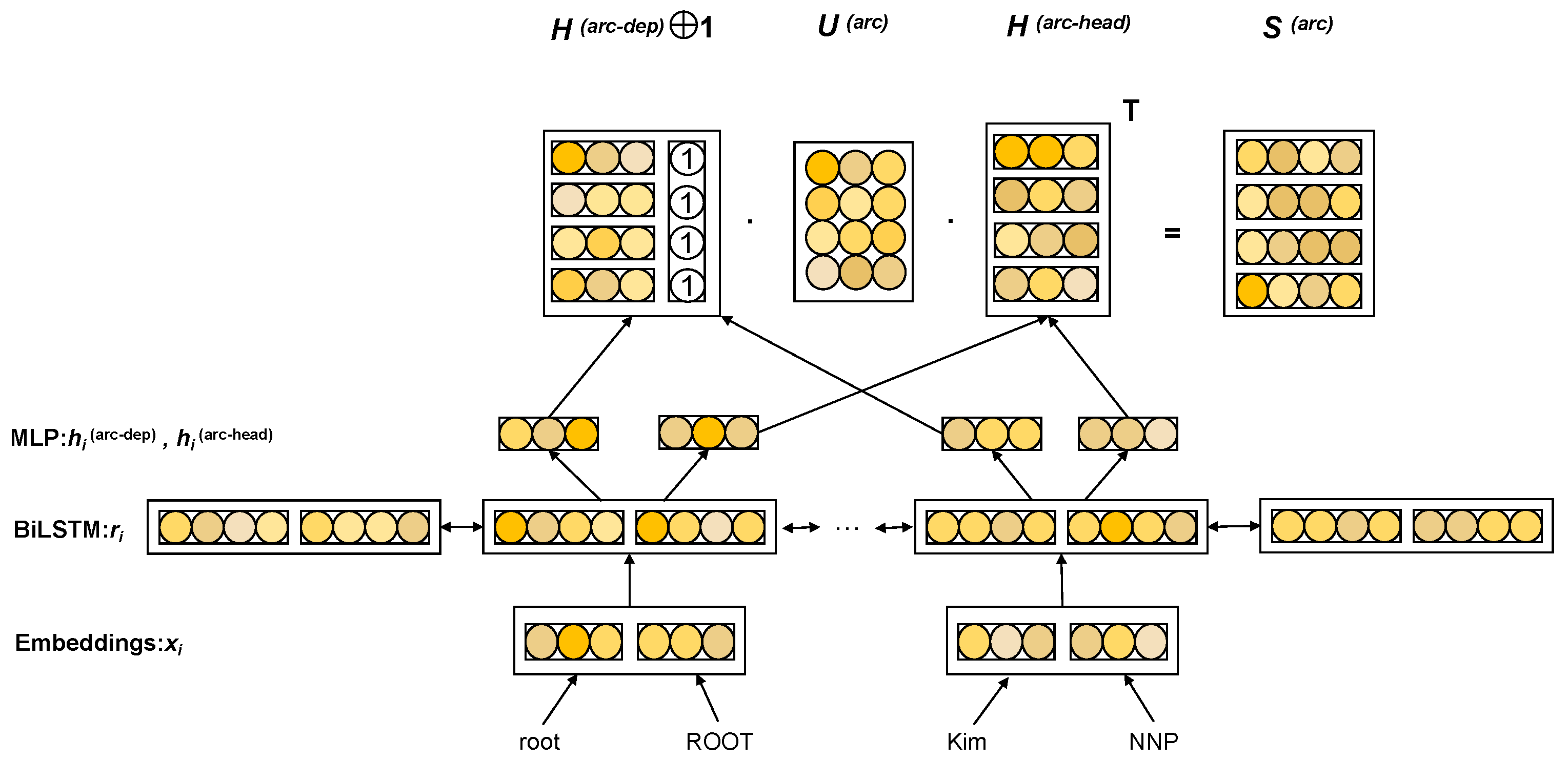 Applsci 14 03524 g004