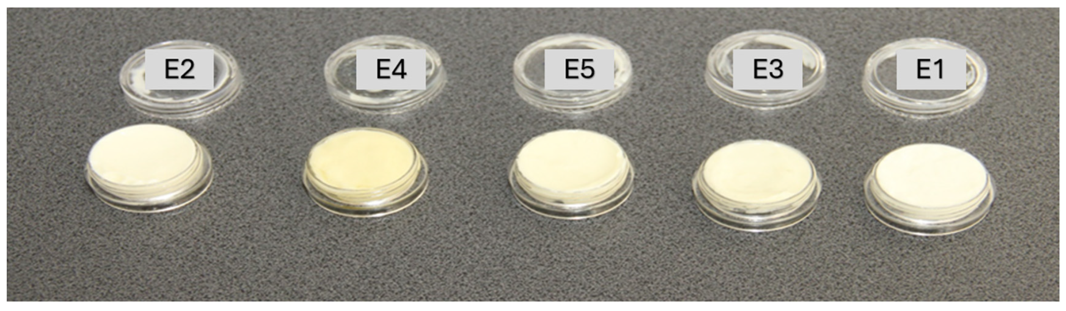 Applsci 14 03553 g008