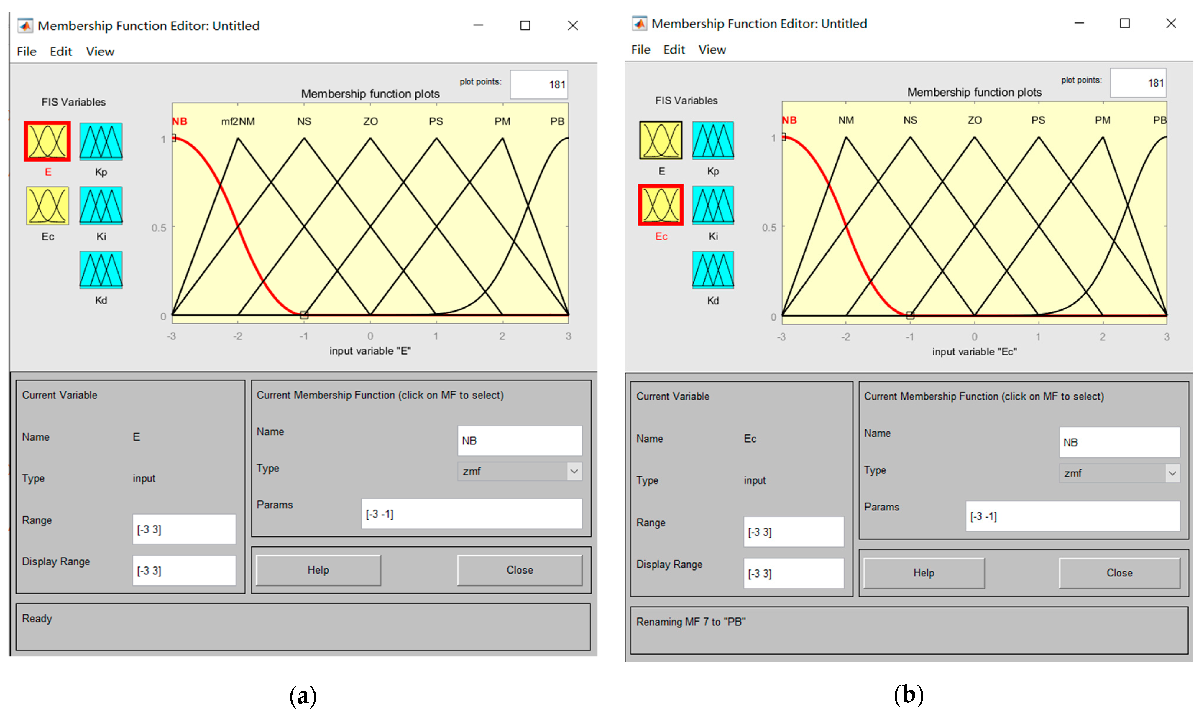 Applsci 14 03568 g004