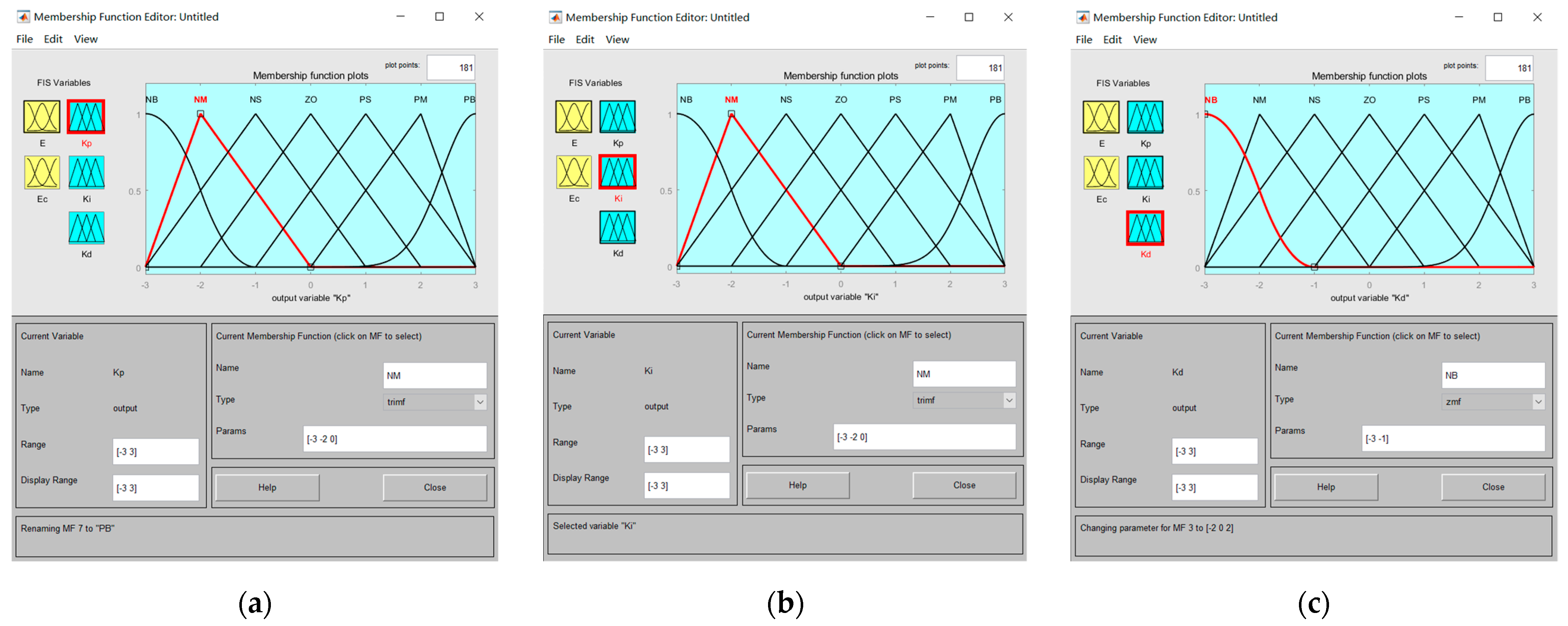 Applsci 14 03568 g005