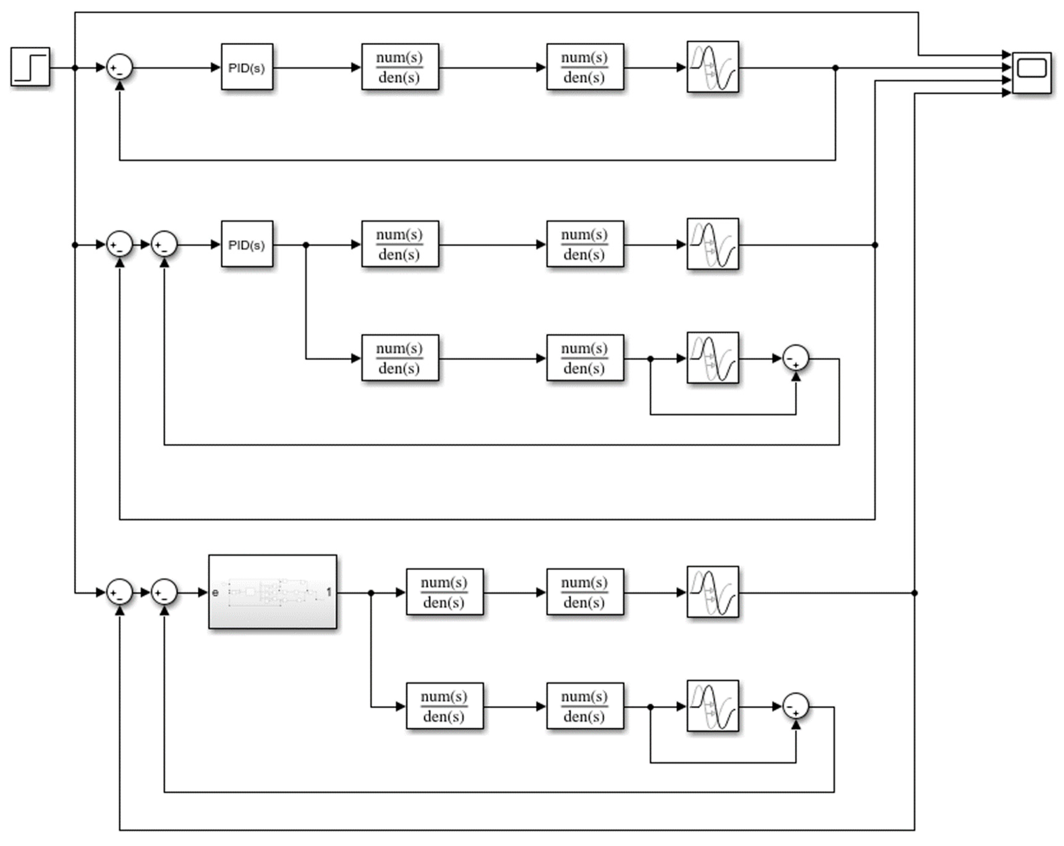 Applsci 14 03568 g006