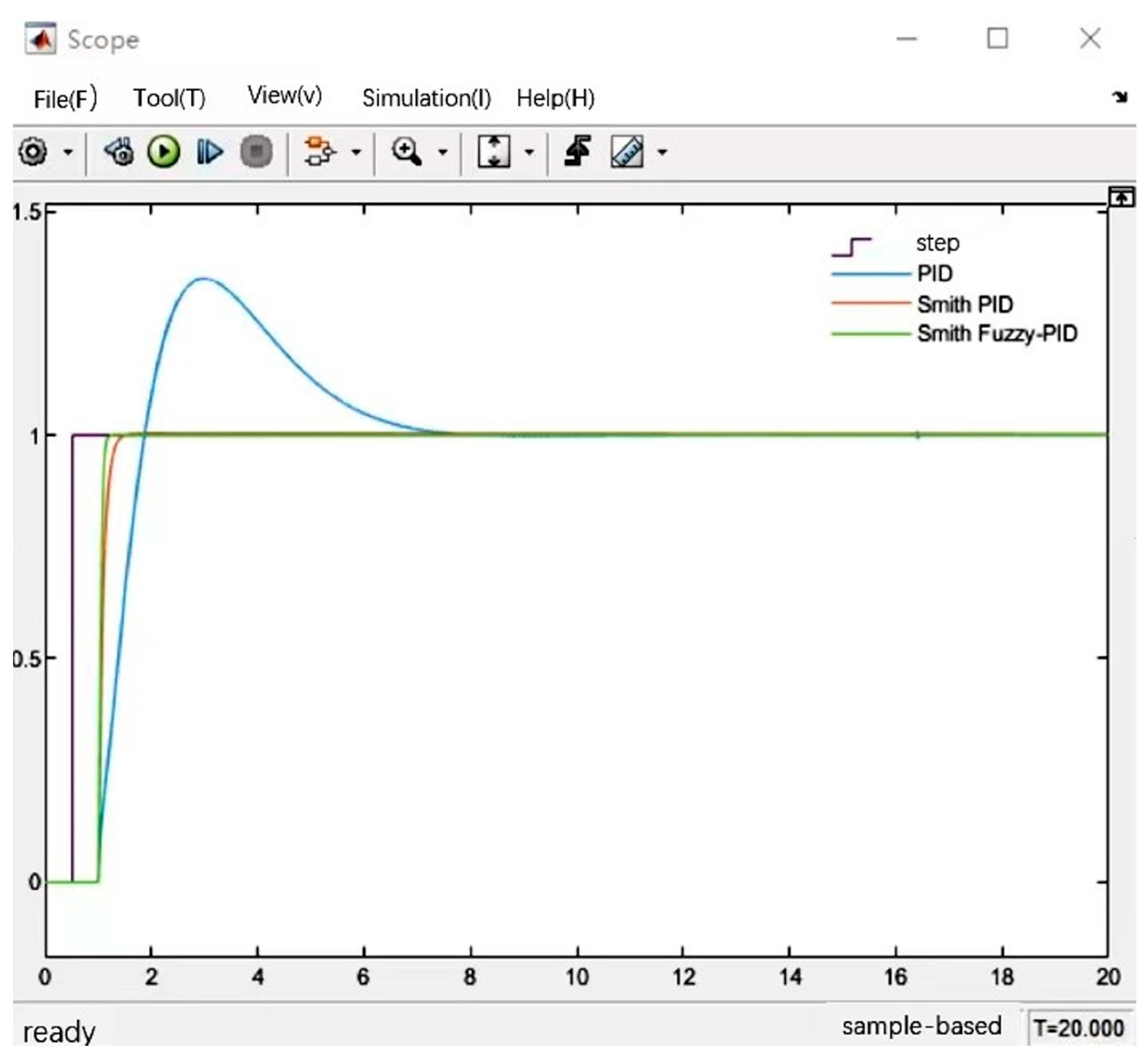 Applsci 14 03568 g008