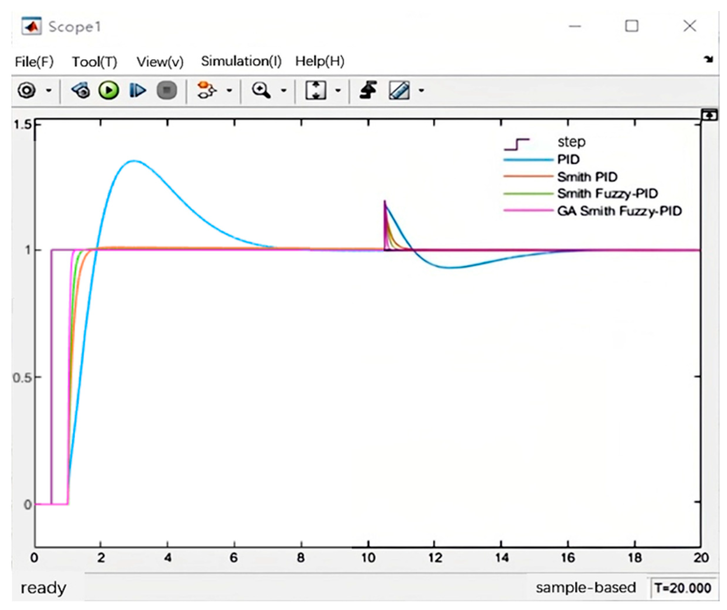 Applsci 14 03568 g013