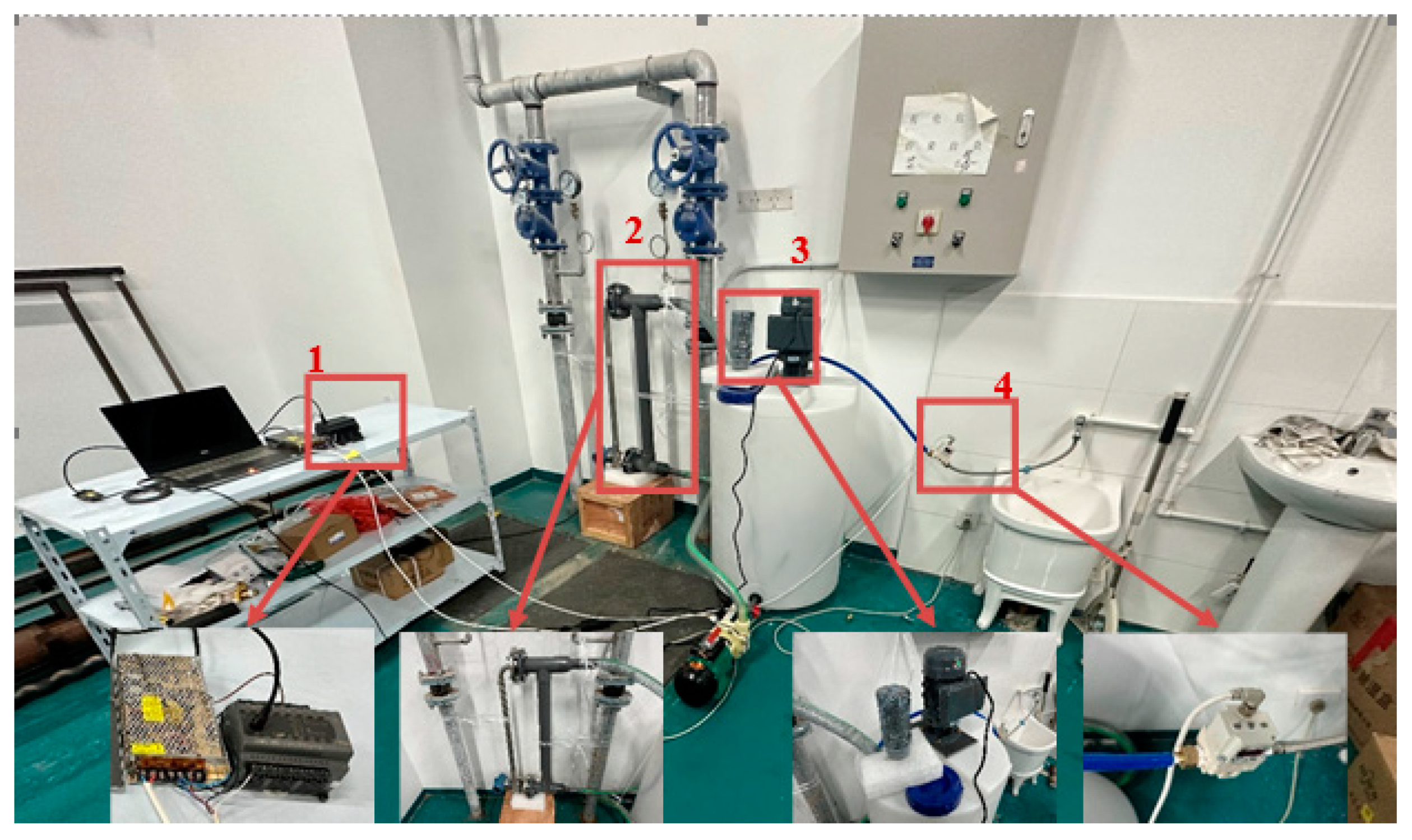 Applsci 14 03568 g015