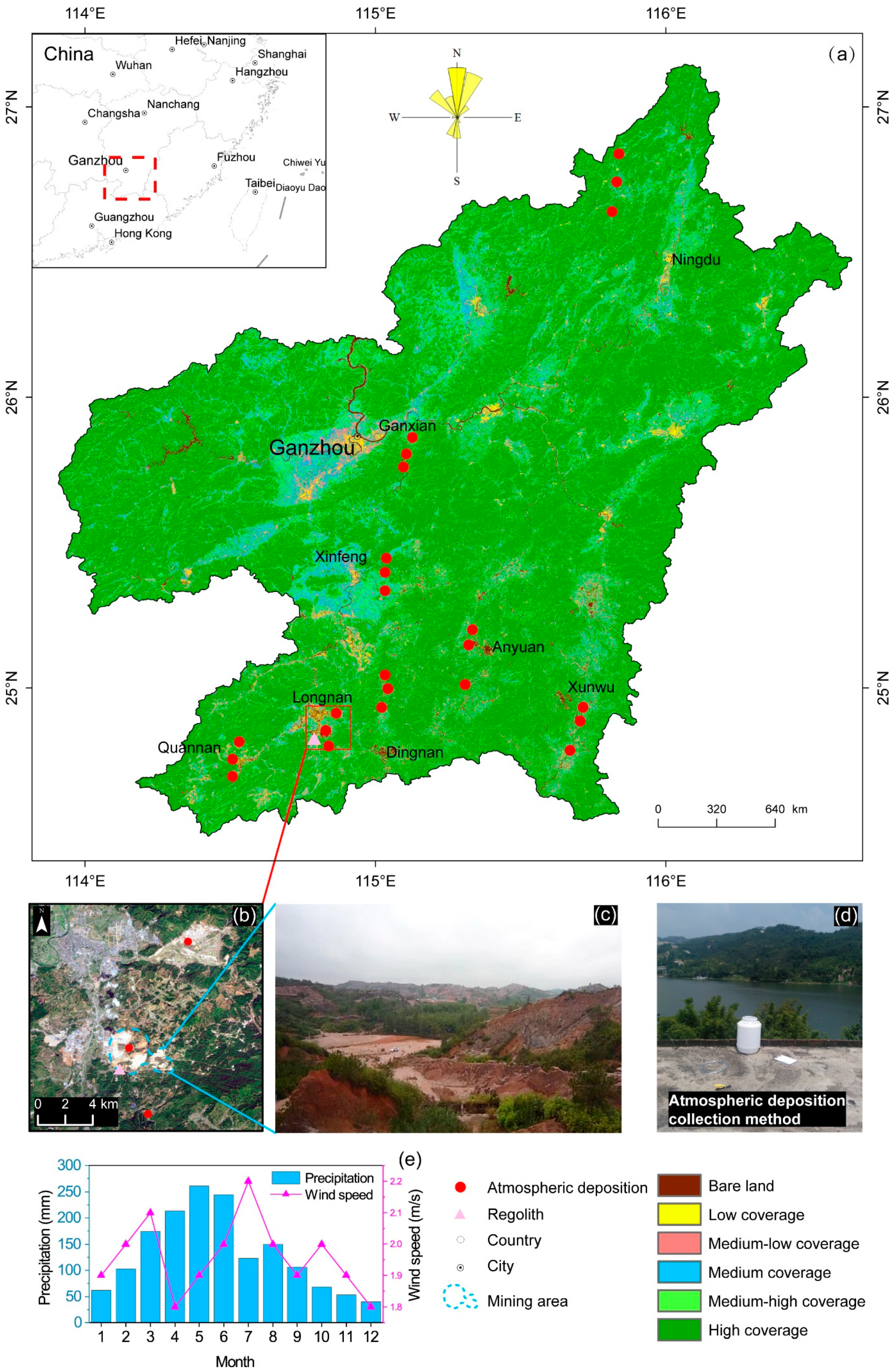 Applsci 14 03585 g001