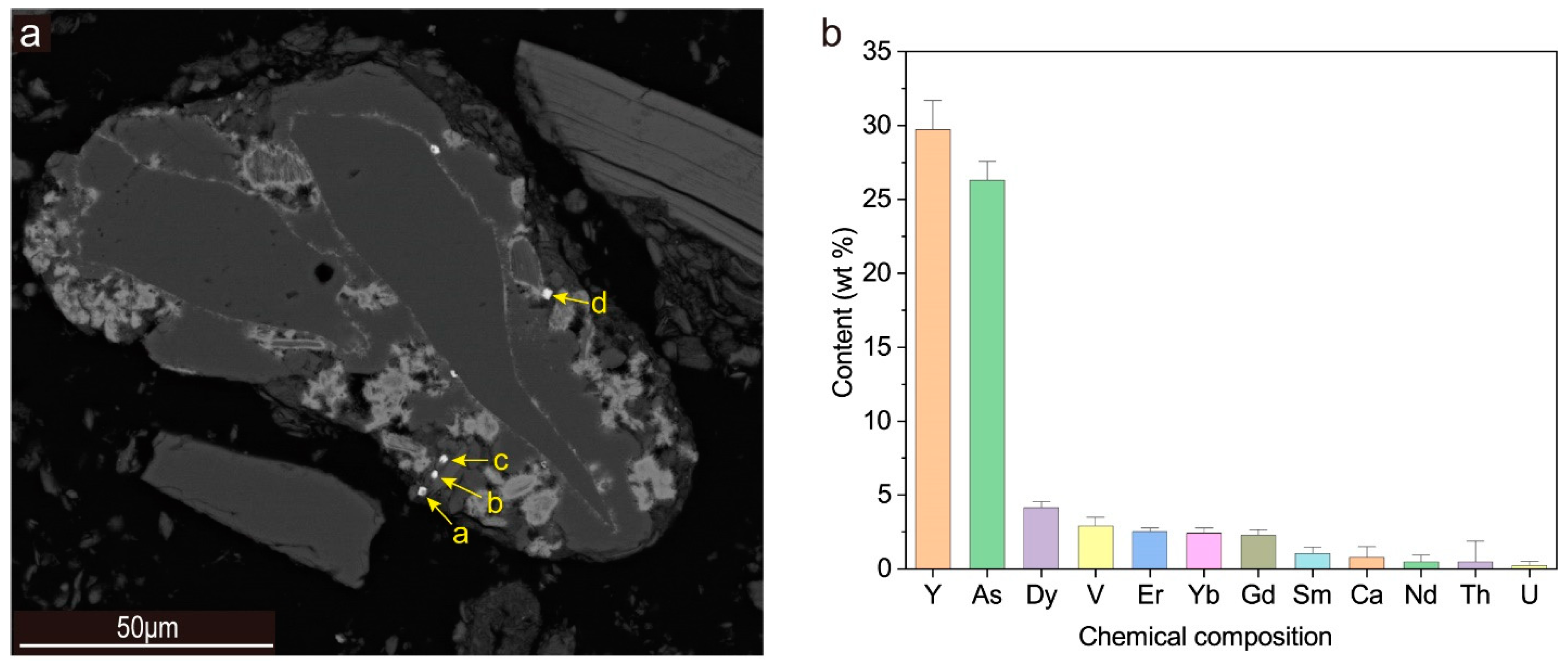 Applsci 14 03585 g008