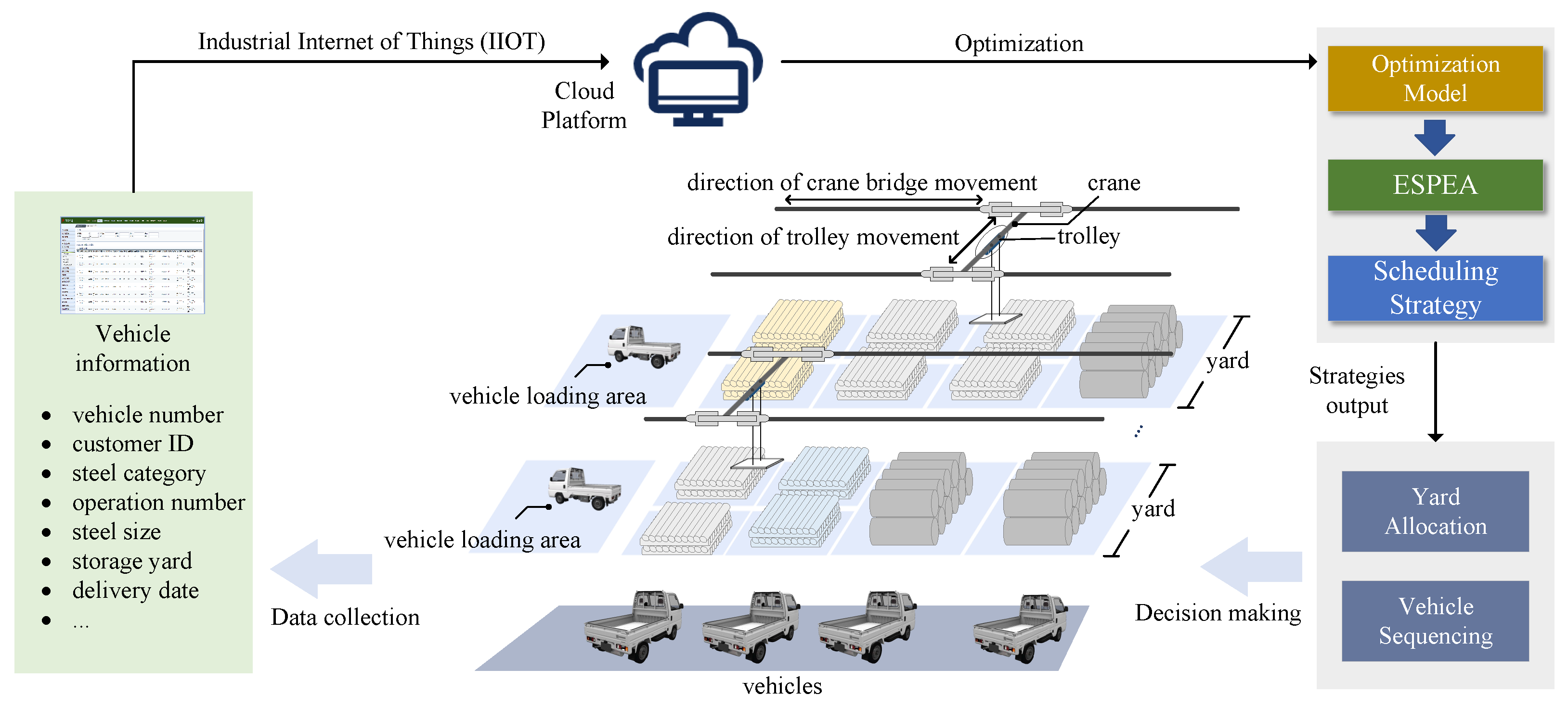 Applsci 14 03628 g001 Applsci 14 03628 g001
