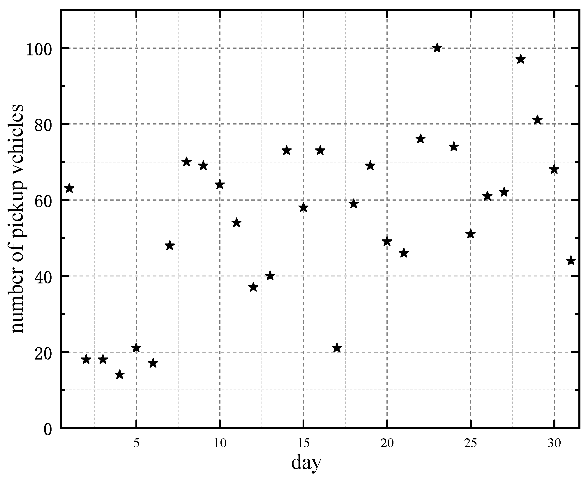 Applsci 14 03628 g002 Applsci 14 03628 g002