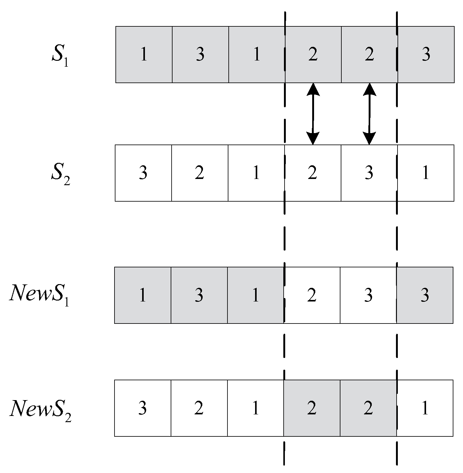 Applsci 14 03628 g008 Applsci 14 03628 g008