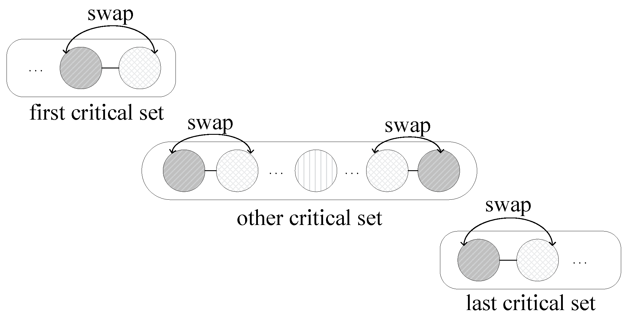 Applsci 14 03628 g009 Applsci 14 03628 g009