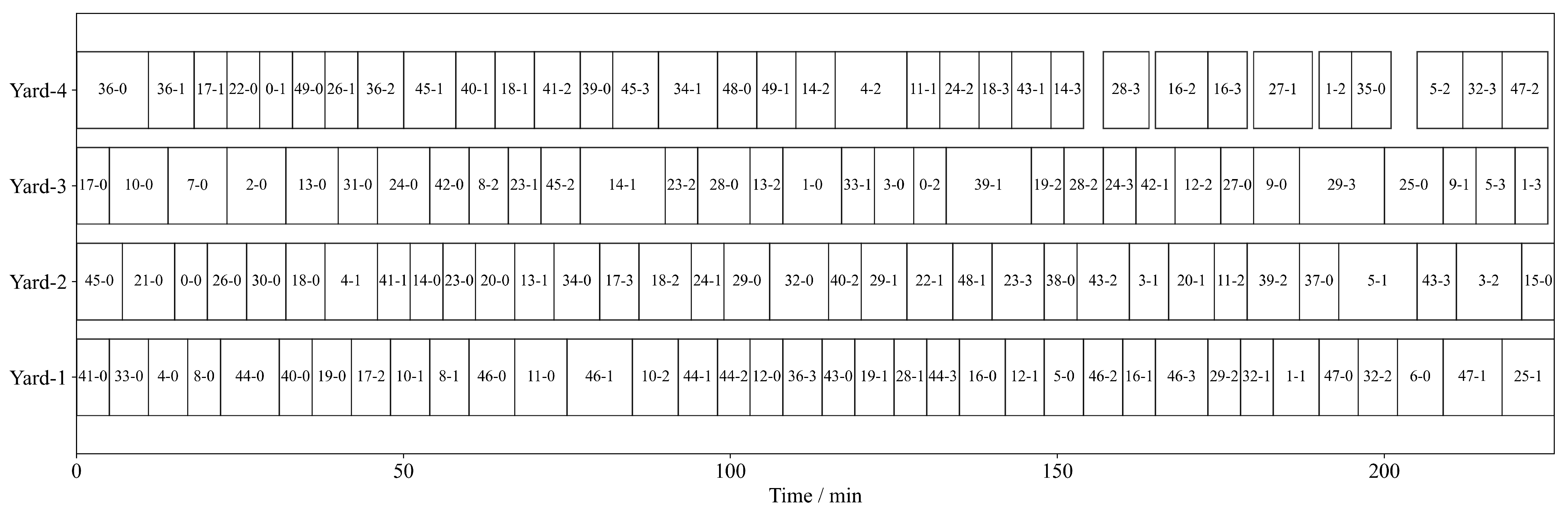 Applsci 14 03628 g011 Applsci 14 03628 g011