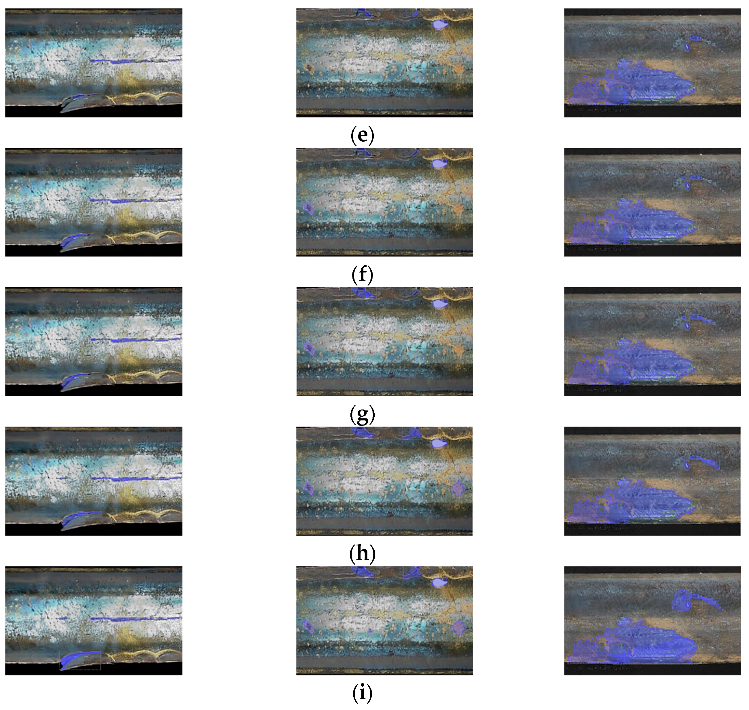 Applsci 14 03629 g012b