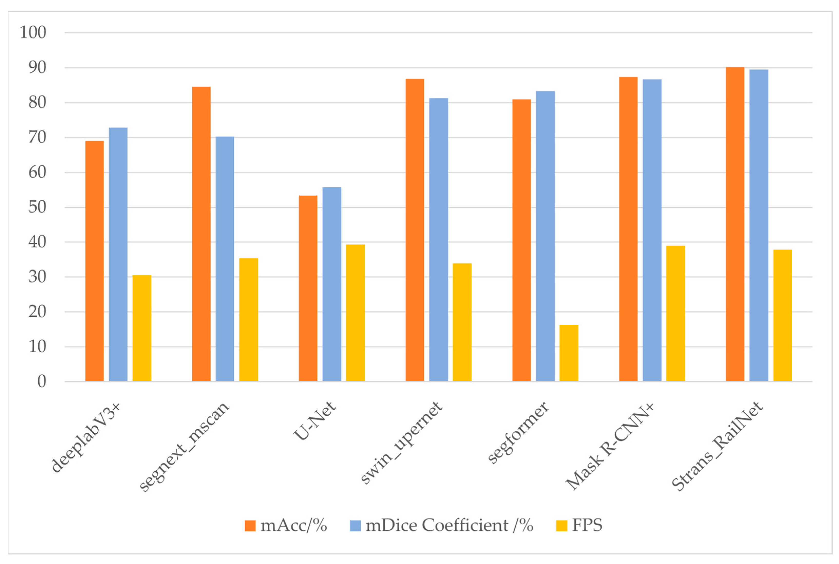 Applsci 14 03629 g013