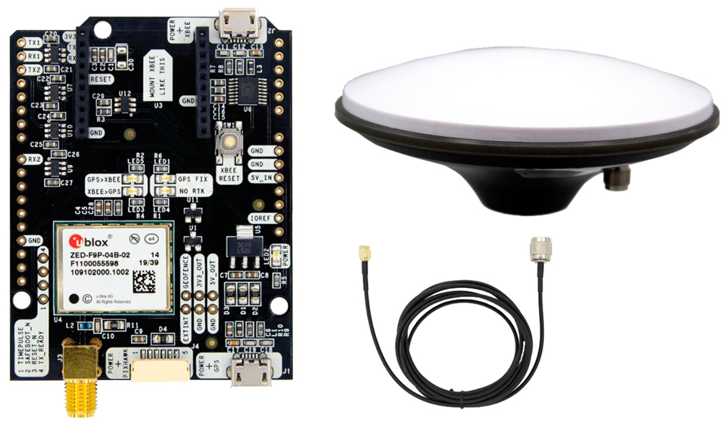 Applsci 14 03634 g001