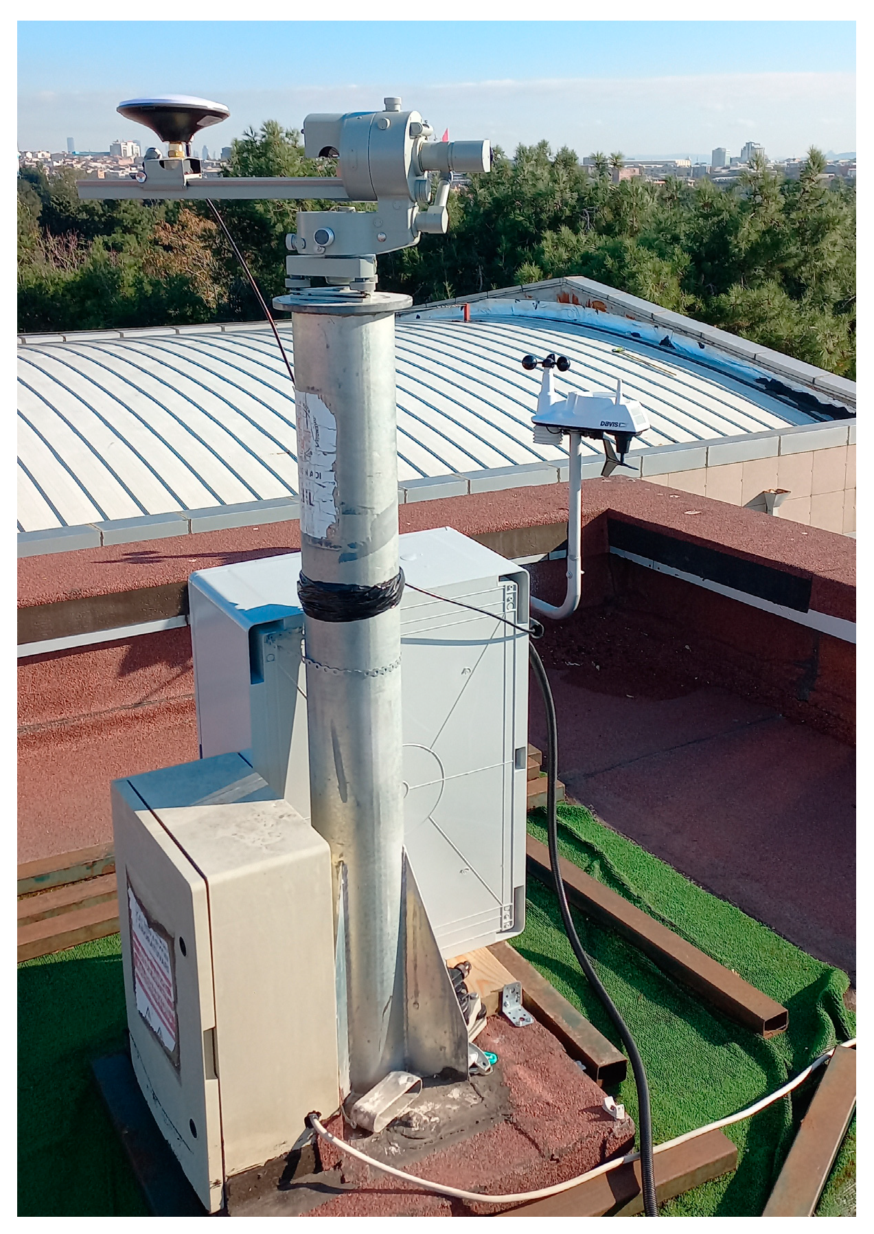 Applsci 14 03634 g002