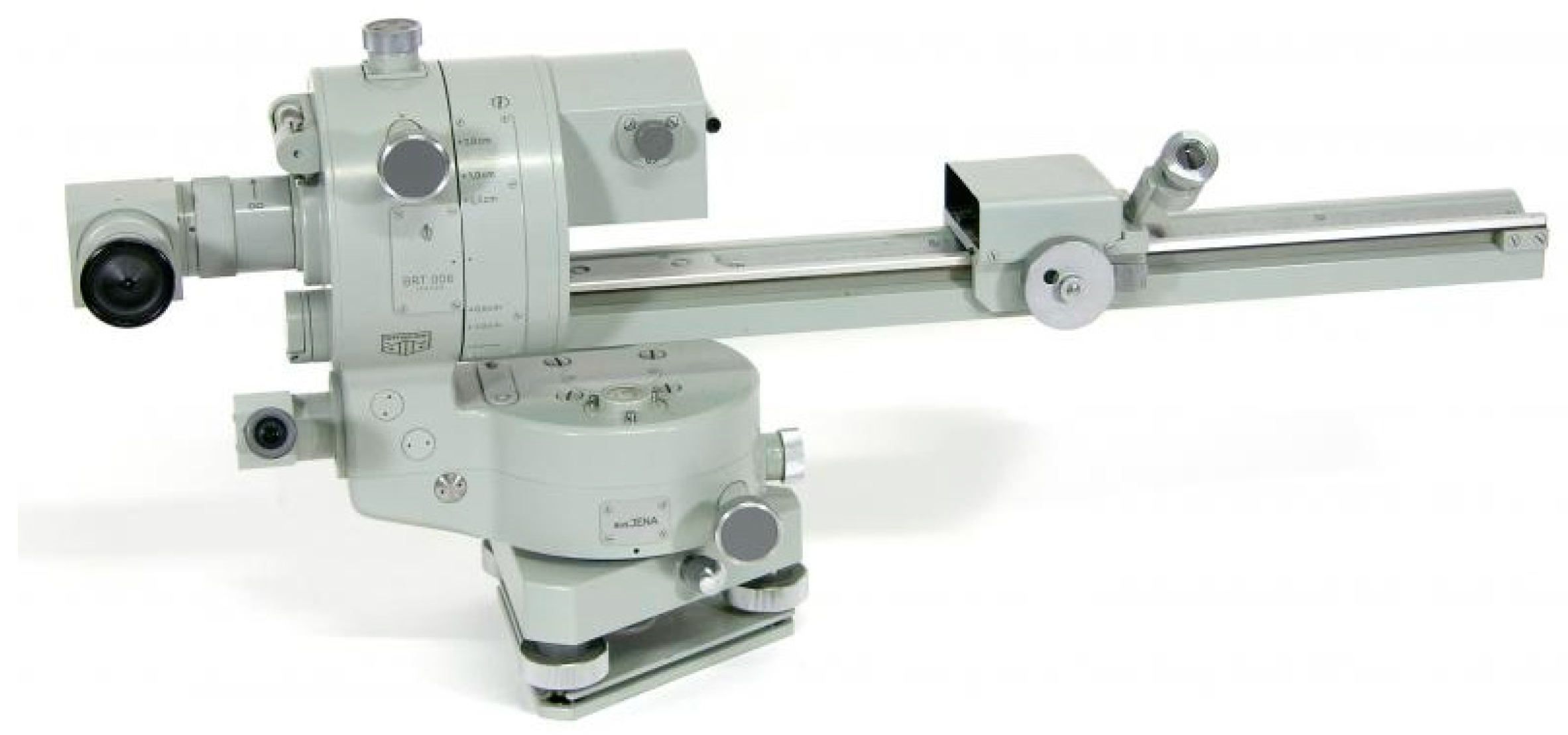 Applsci 14 03634 g004