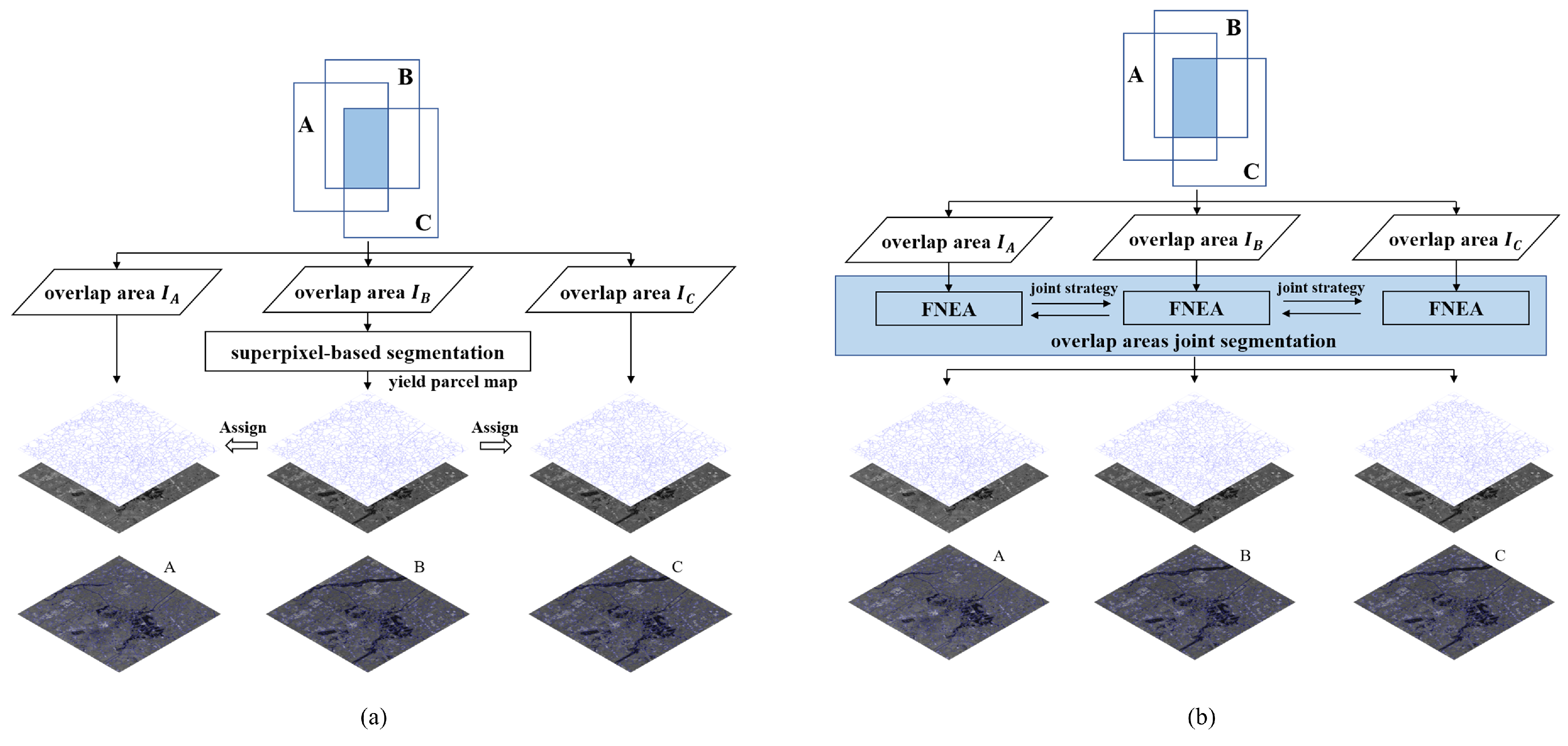 Applsci 14 03642 g002