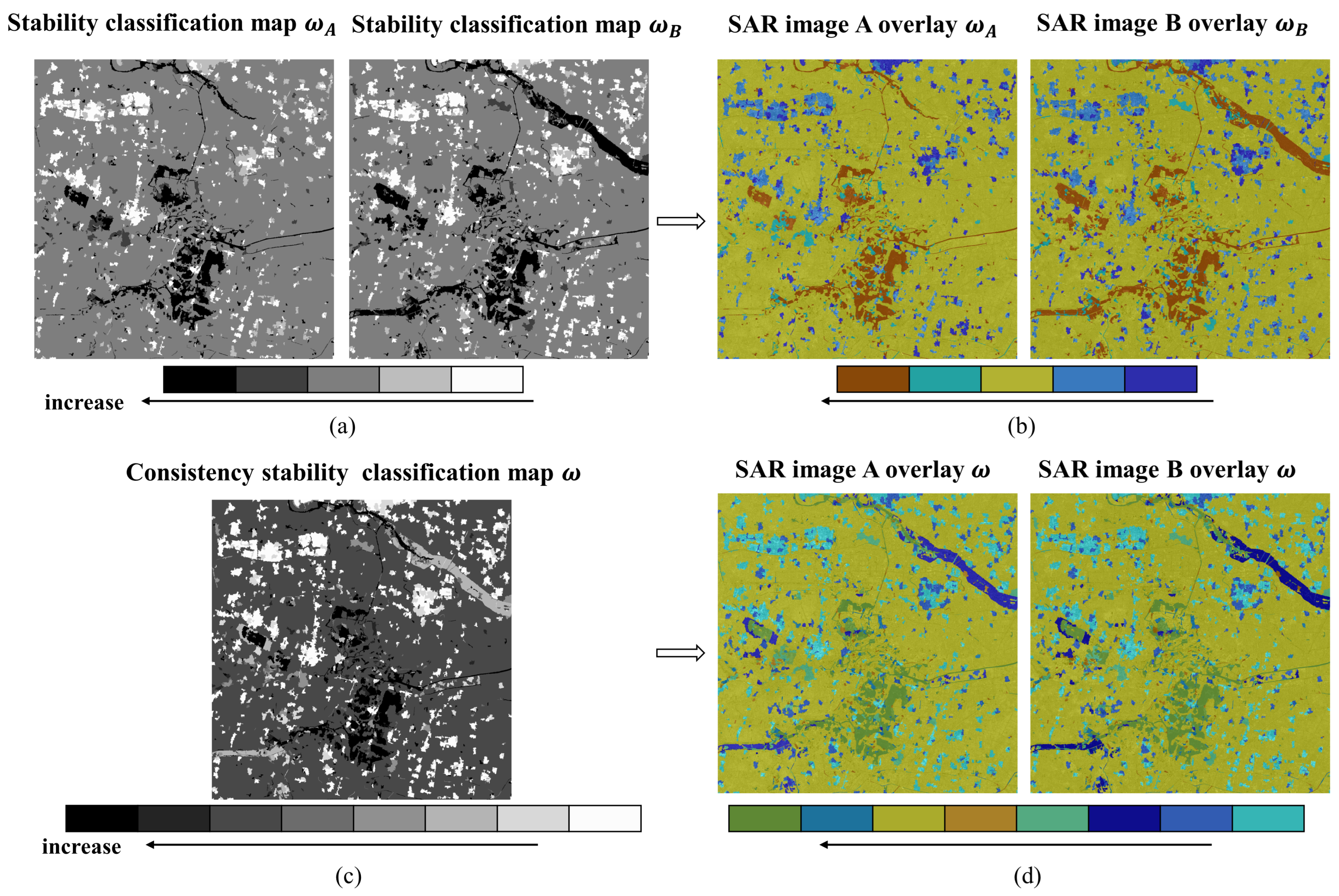 Applsci 14 03642 g003