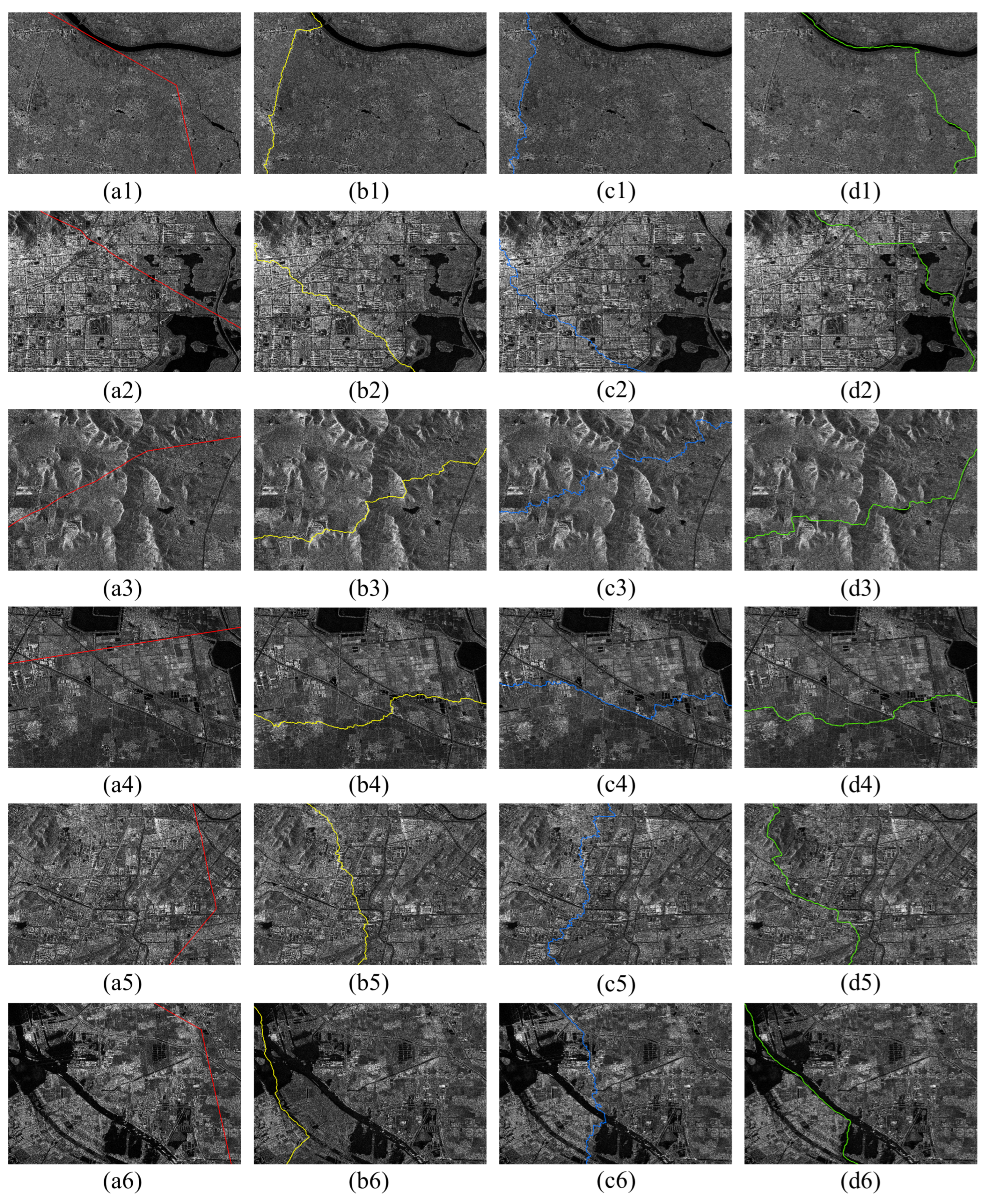 Applsci 14 03642 g008