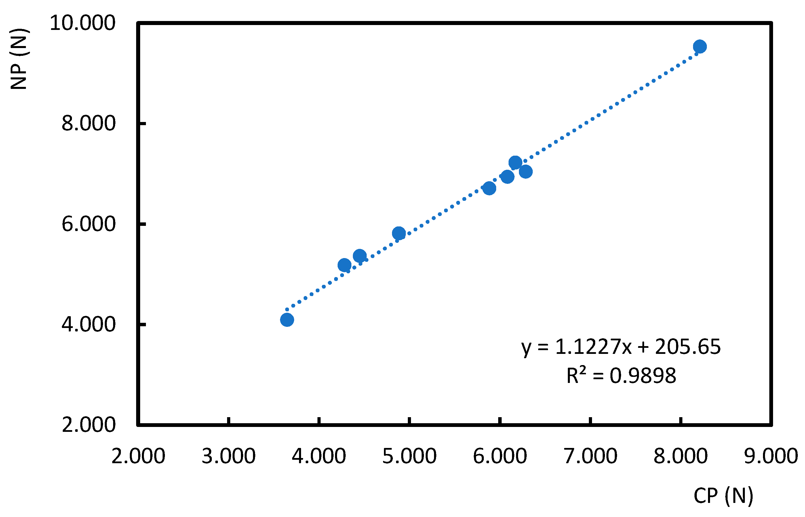 Applsci 14 03661 g013 Applsci 14 03661 g013
