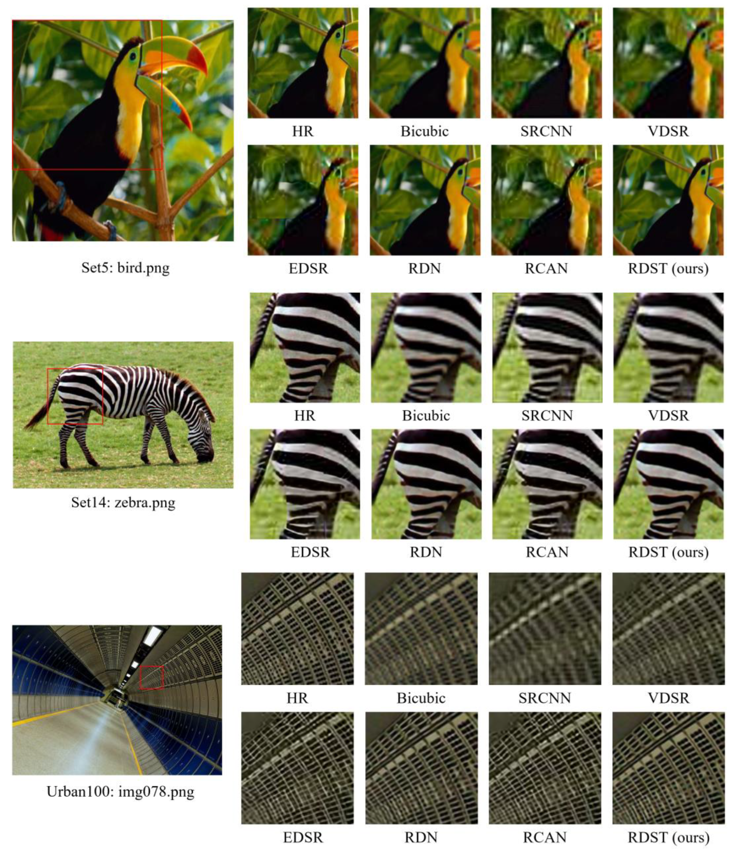 Applsci 14 03678 g002