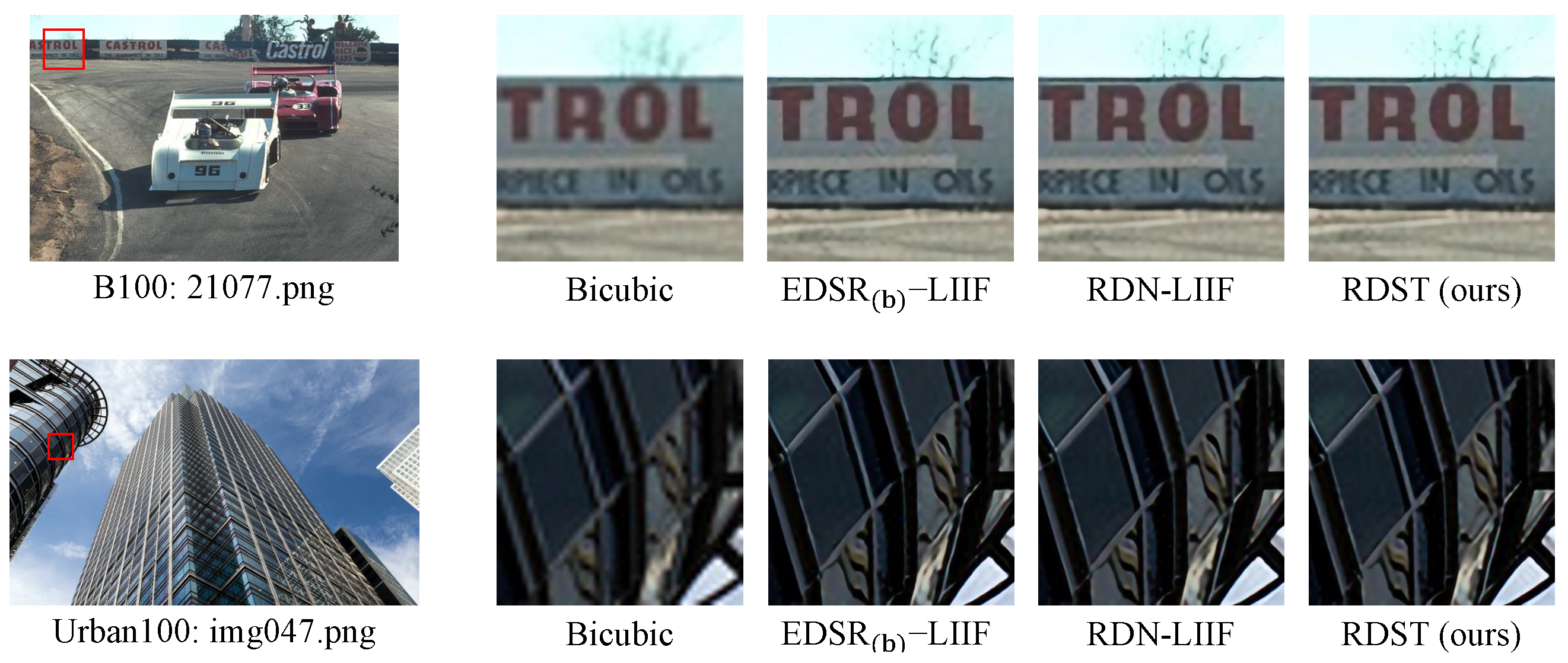 Applsci 14 03678 g005