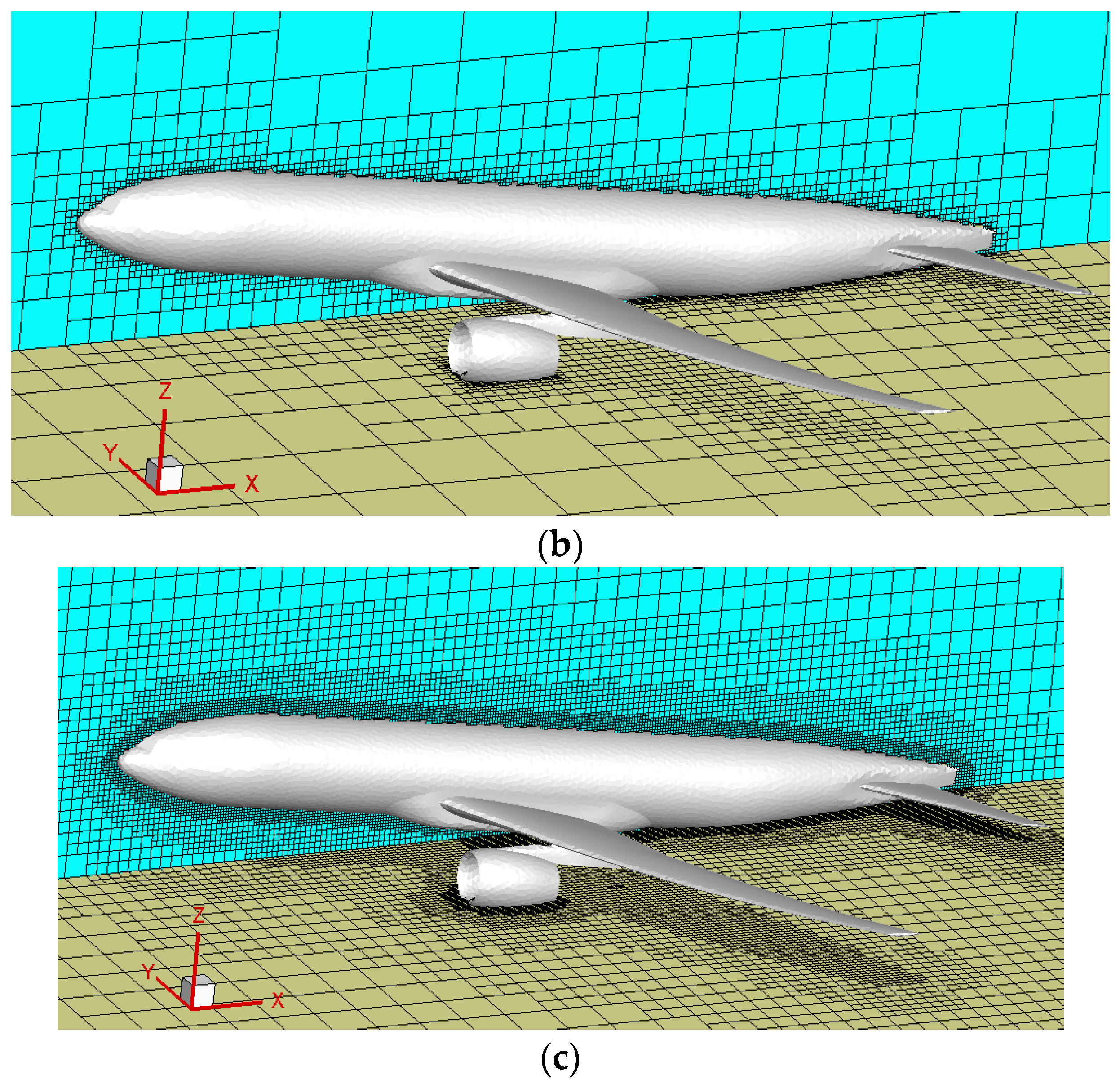 Applsci 14 03692 g003b