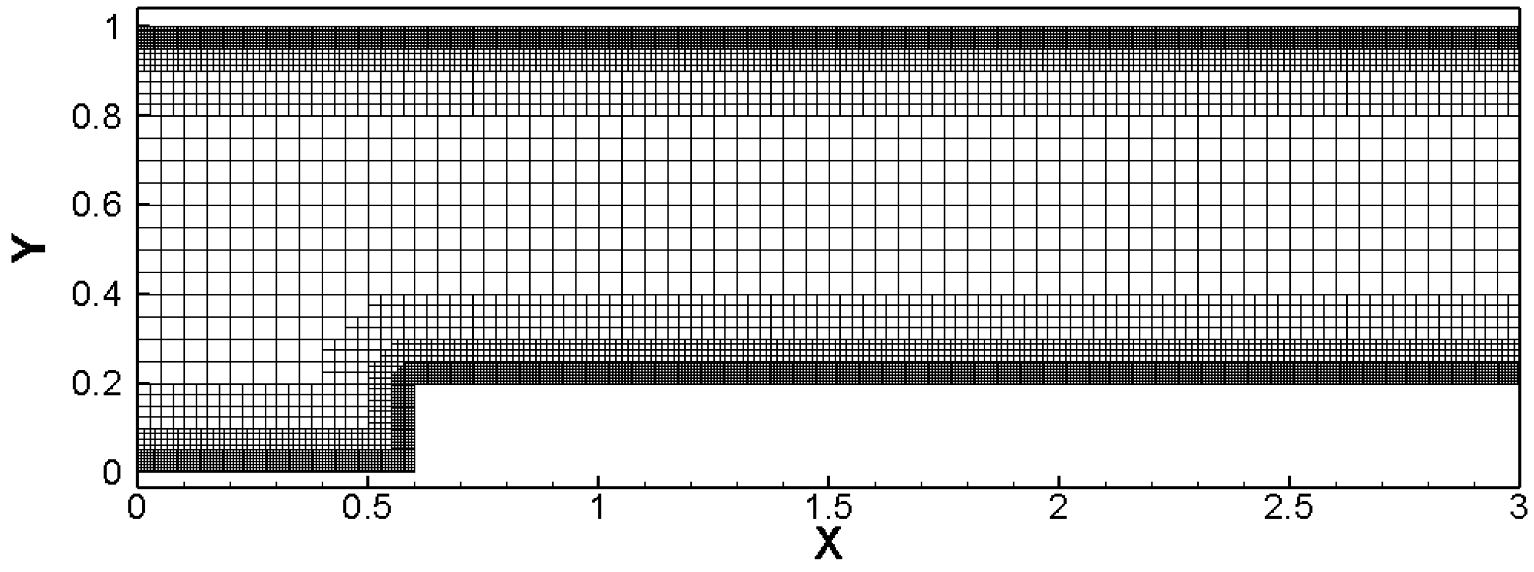 Applsci 14 03692 g009