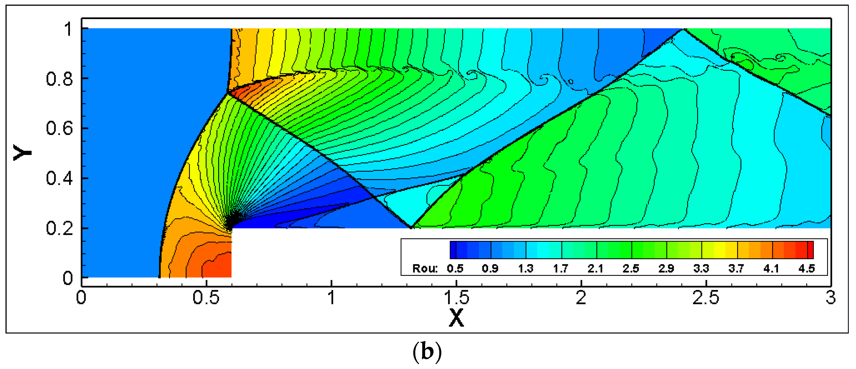 Applsci 14 03692 g011b