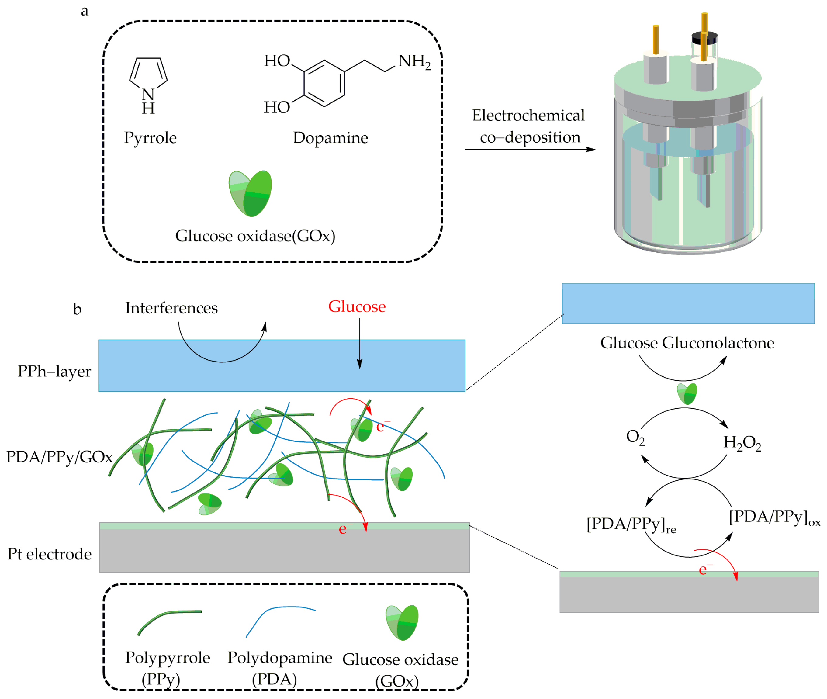 Applsci 14 03702 g006