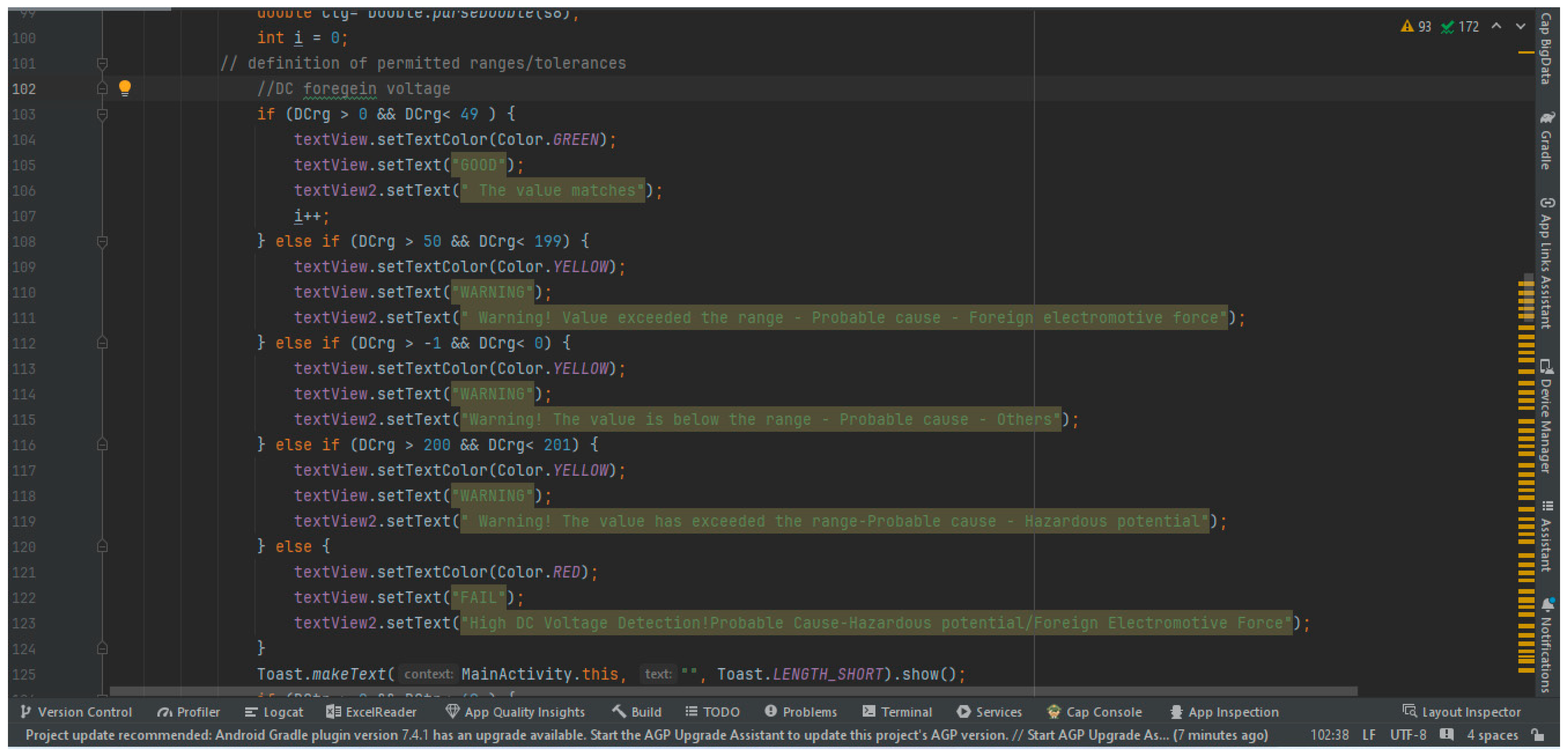 Applsci 14 03720 g002