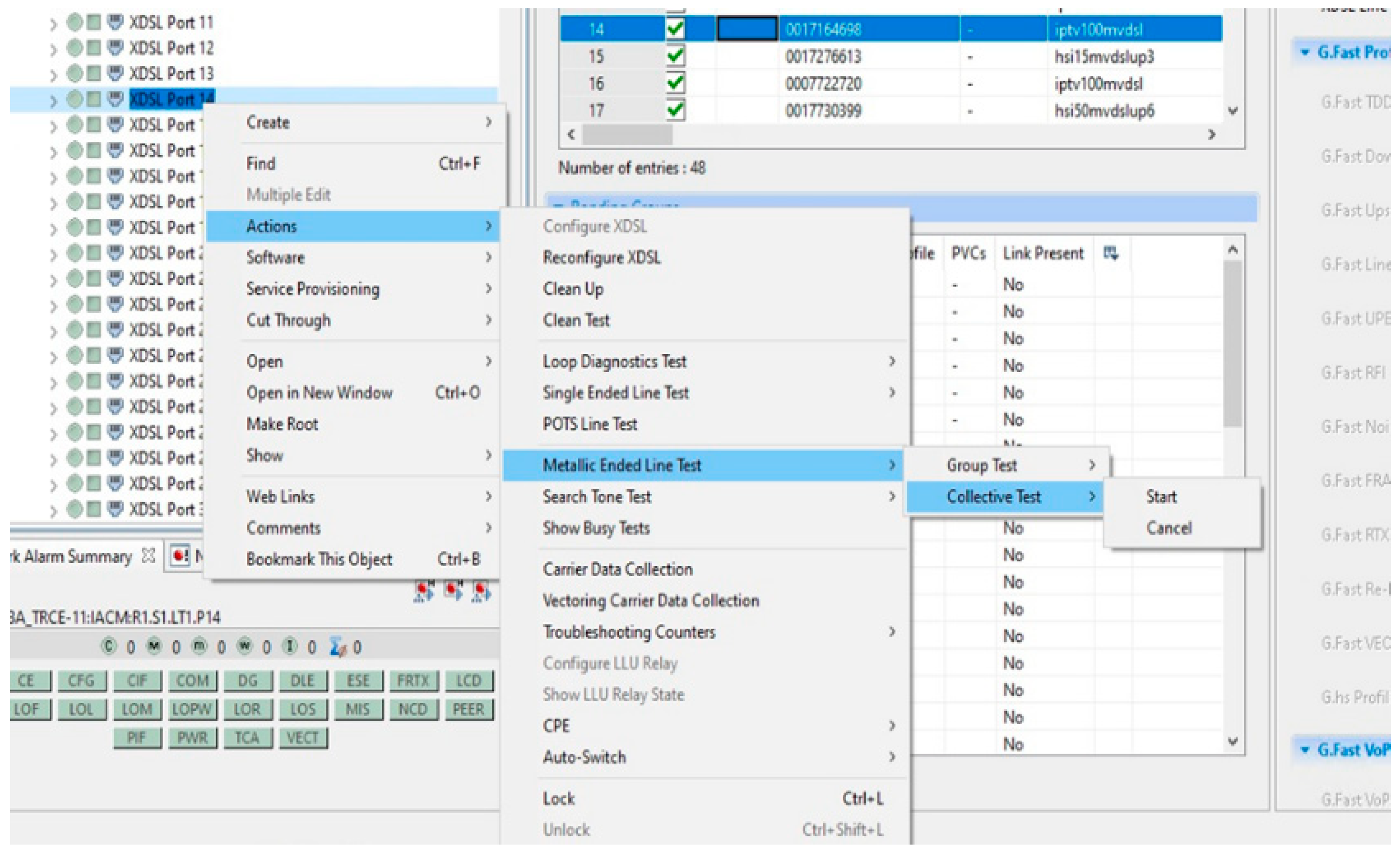 Applsci 14 03720 g003
