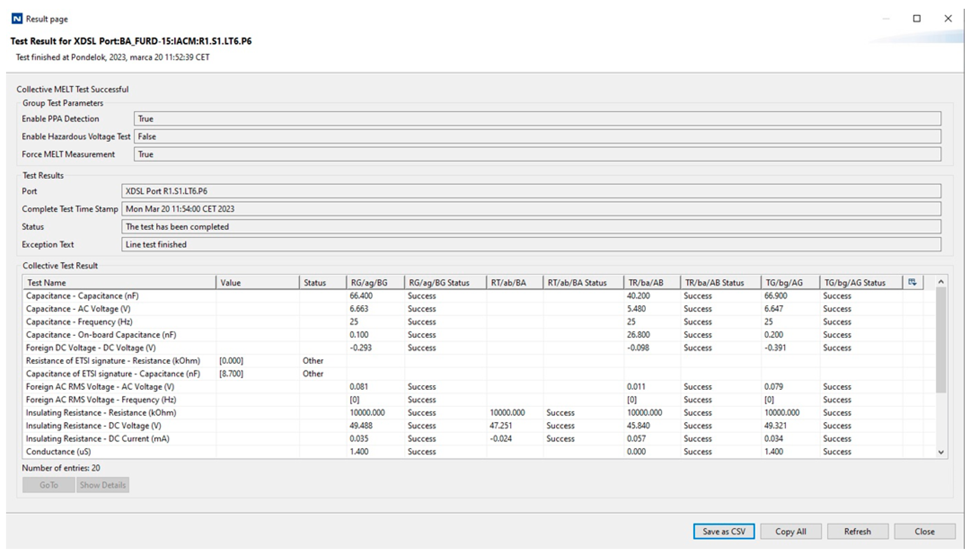 Applsci 14 03720 g004