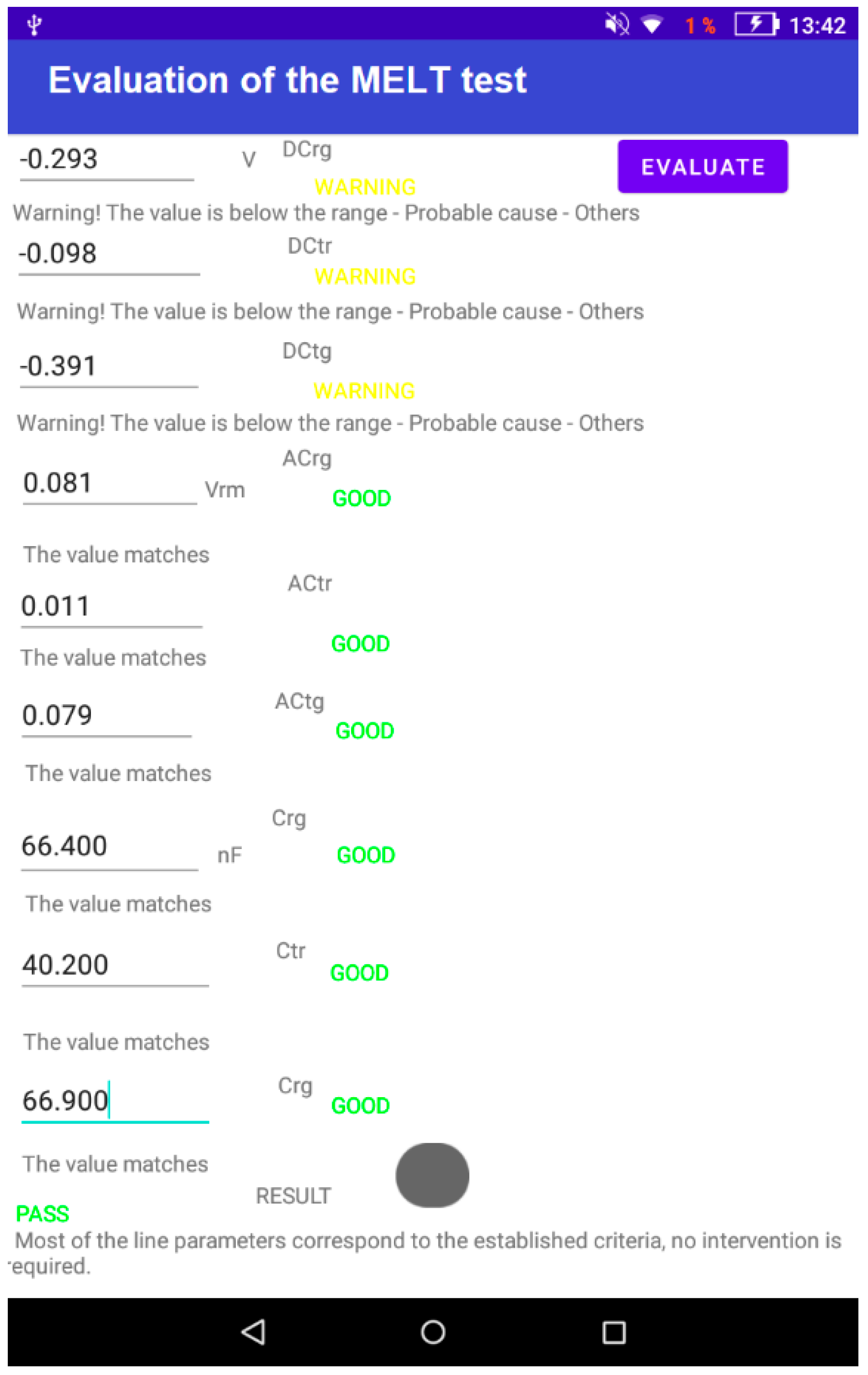 Applsci 14 03720 g005