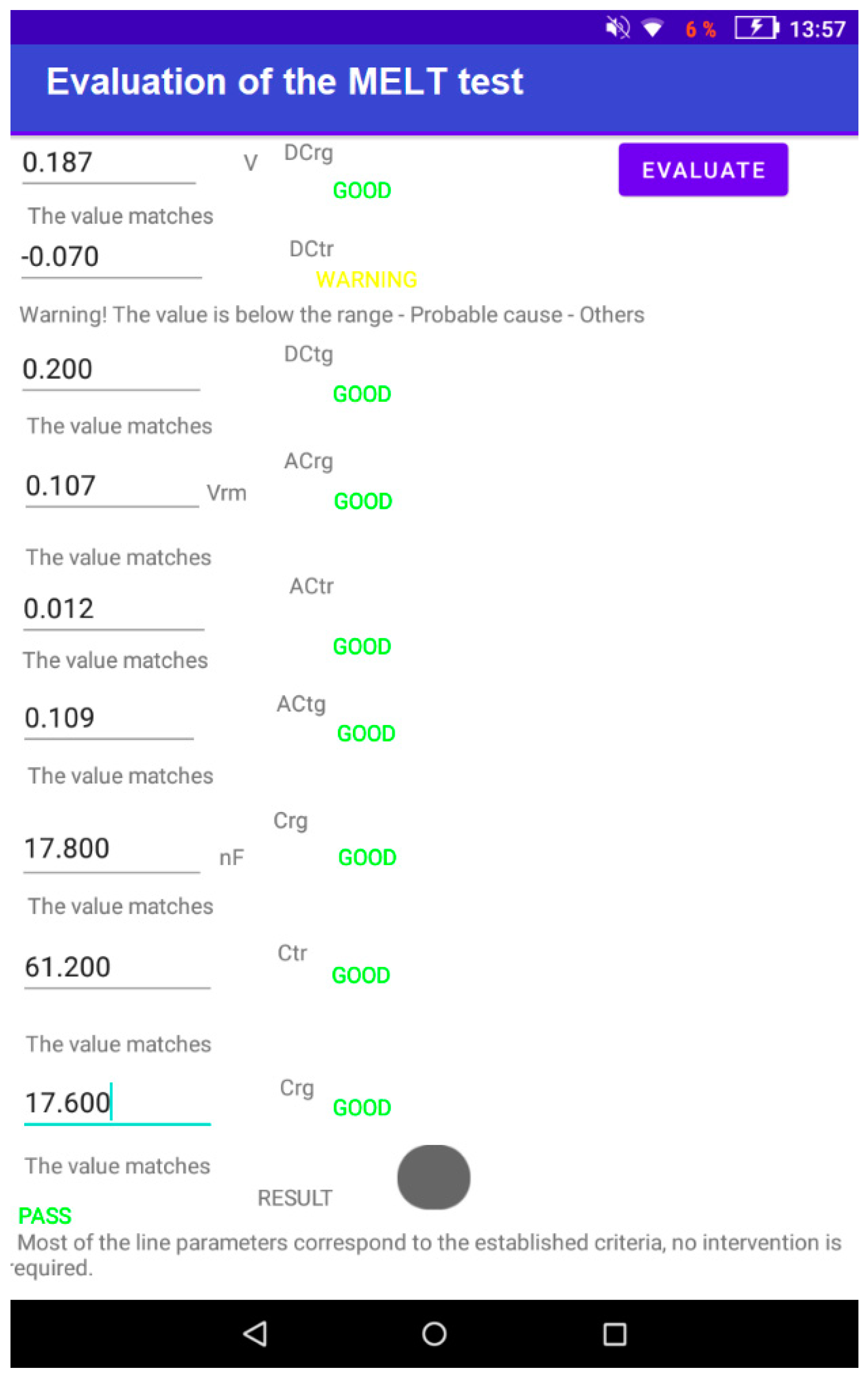 Applsci 14 03720 g006