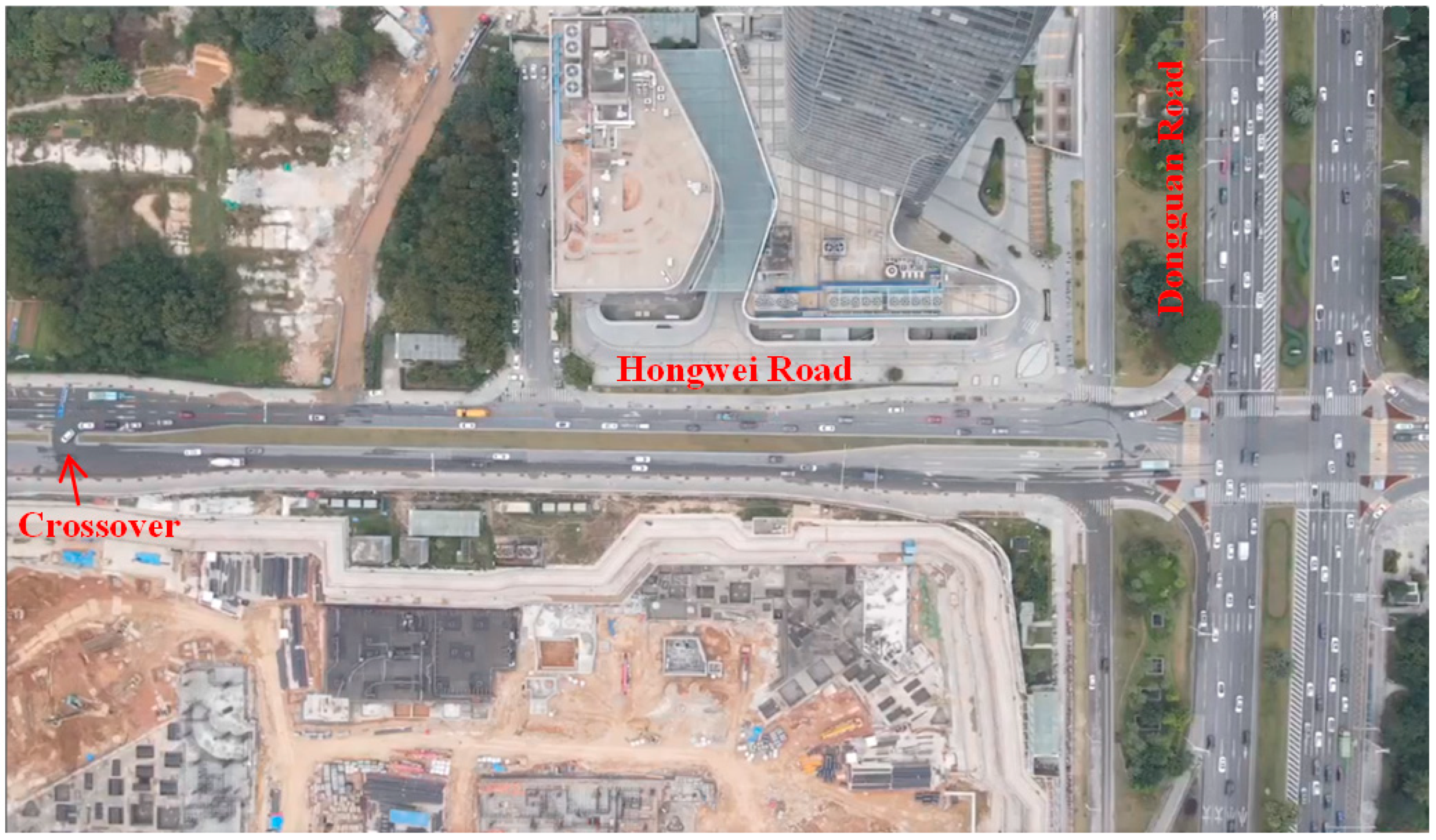 Applsci 14 03737 g001