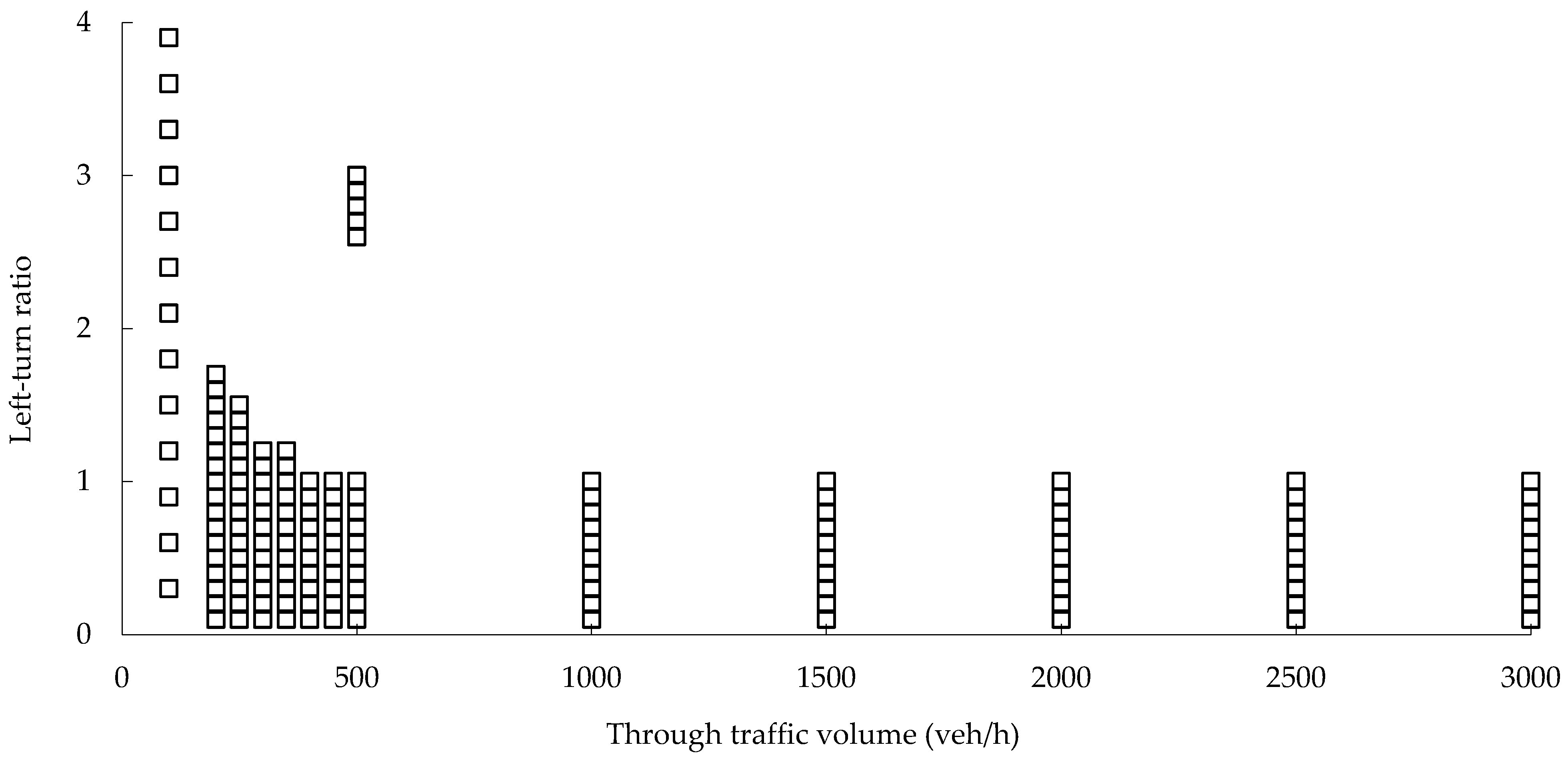 Applsci 14 03737 g005