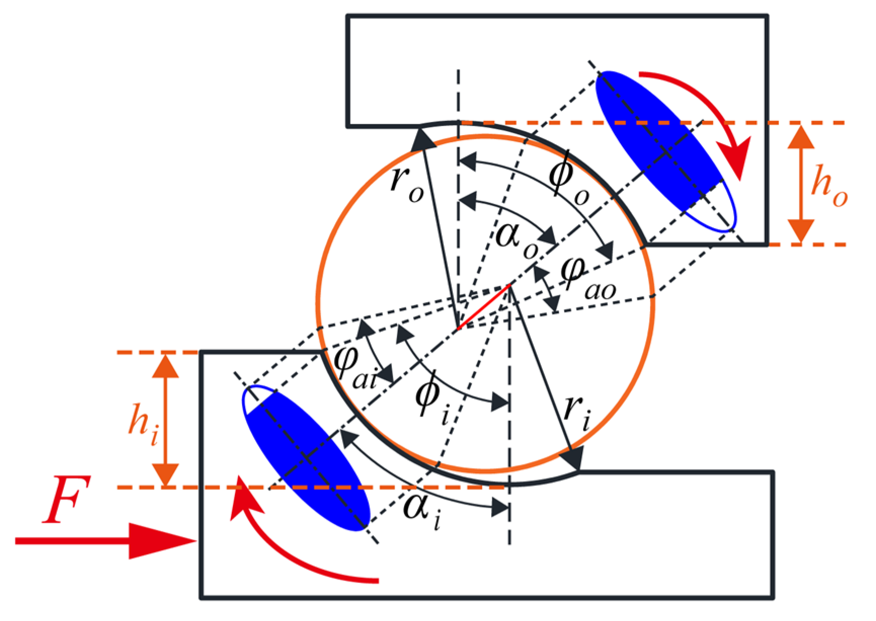 Applsci 14 03741 g005