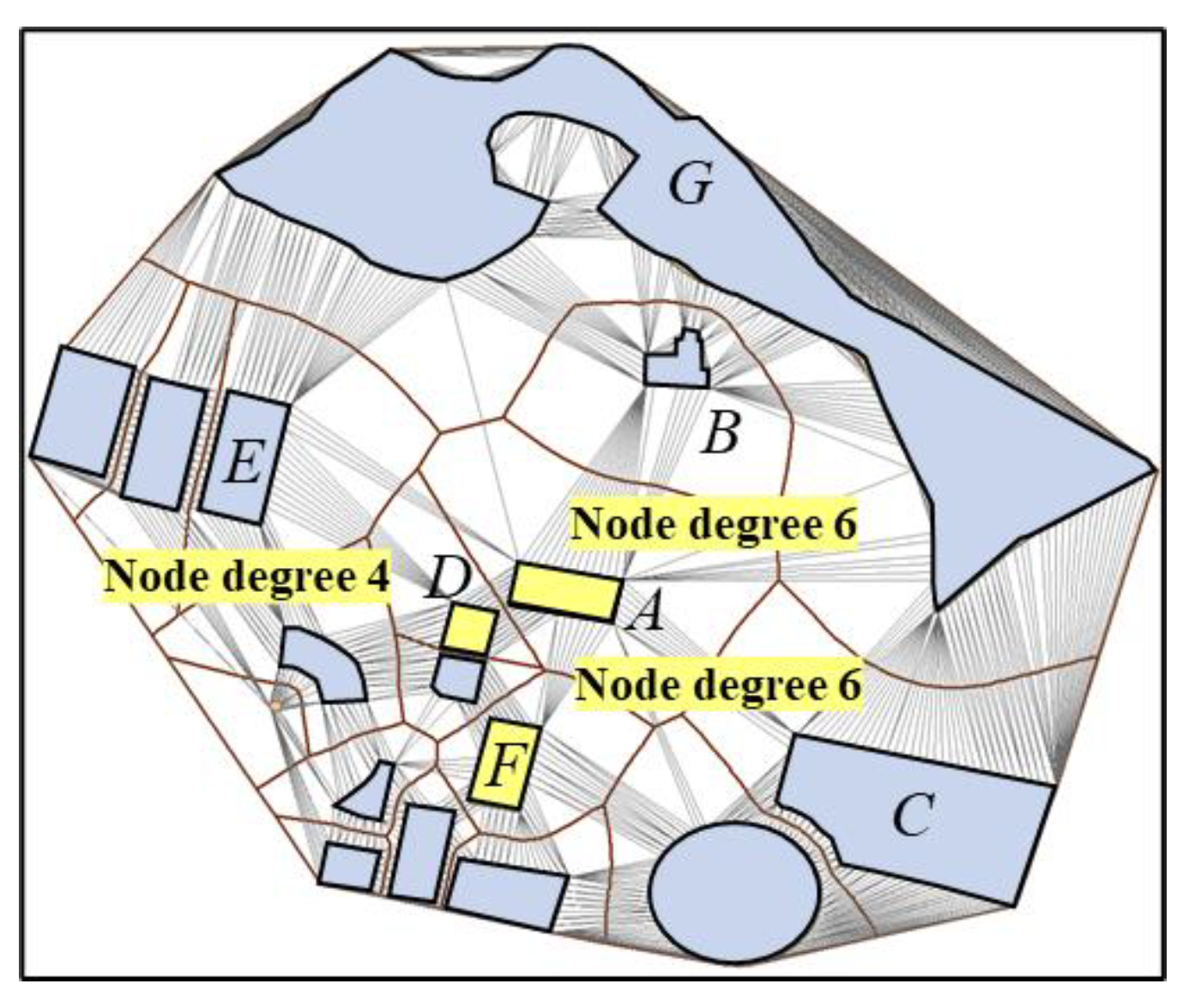 Applsci 14 03764 g003