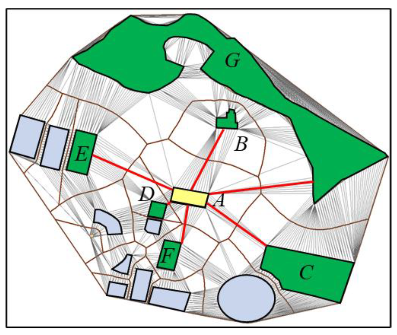 Applsci 14 03764 g004