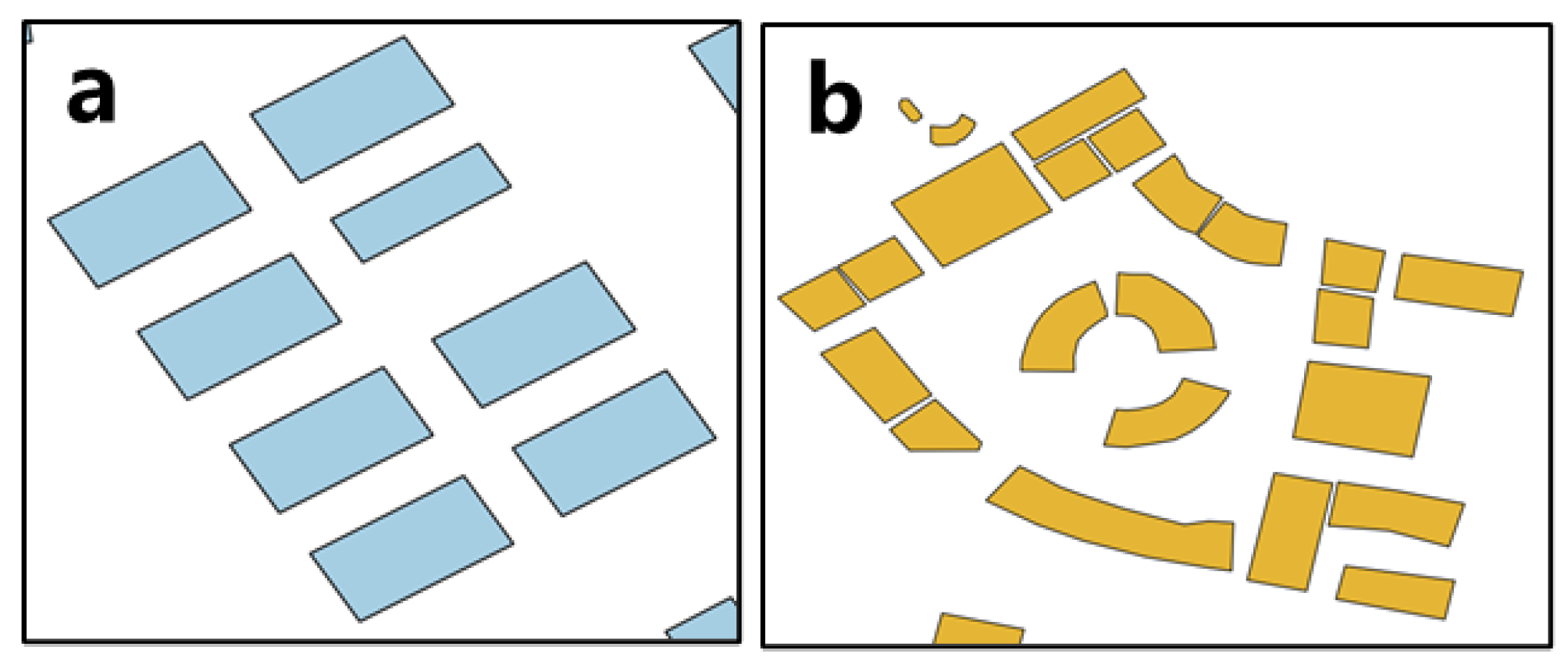 Applsci 14 03764 g007