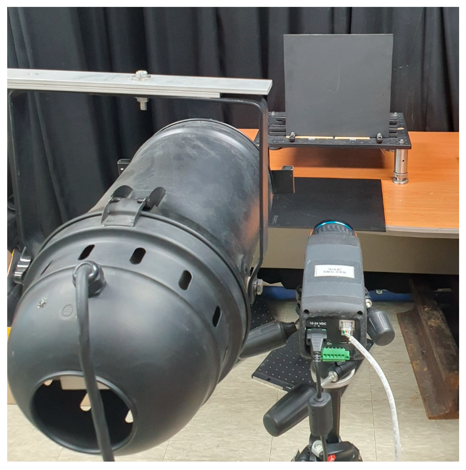 Applsci 14 03776 g002