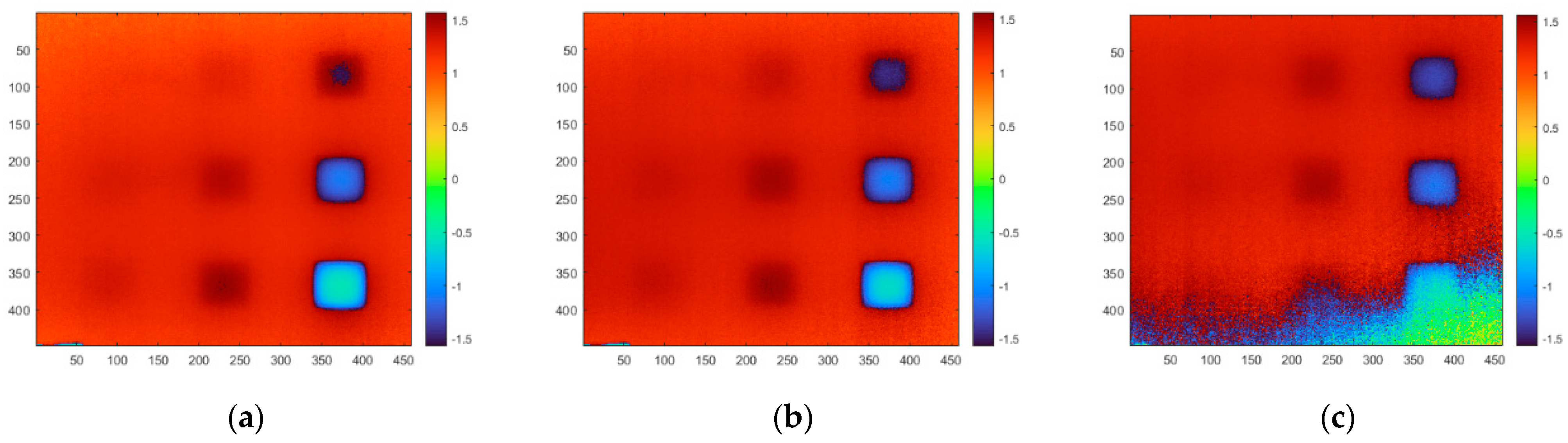 Applsci 14 03776 g013