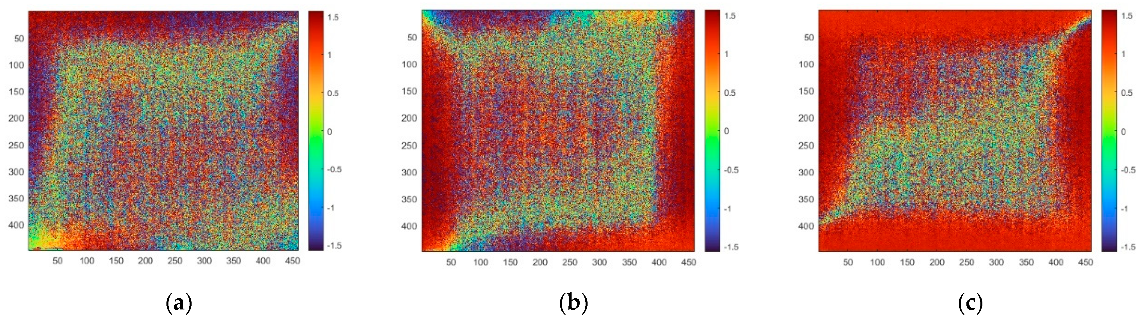 Applsci 14 03776 g014