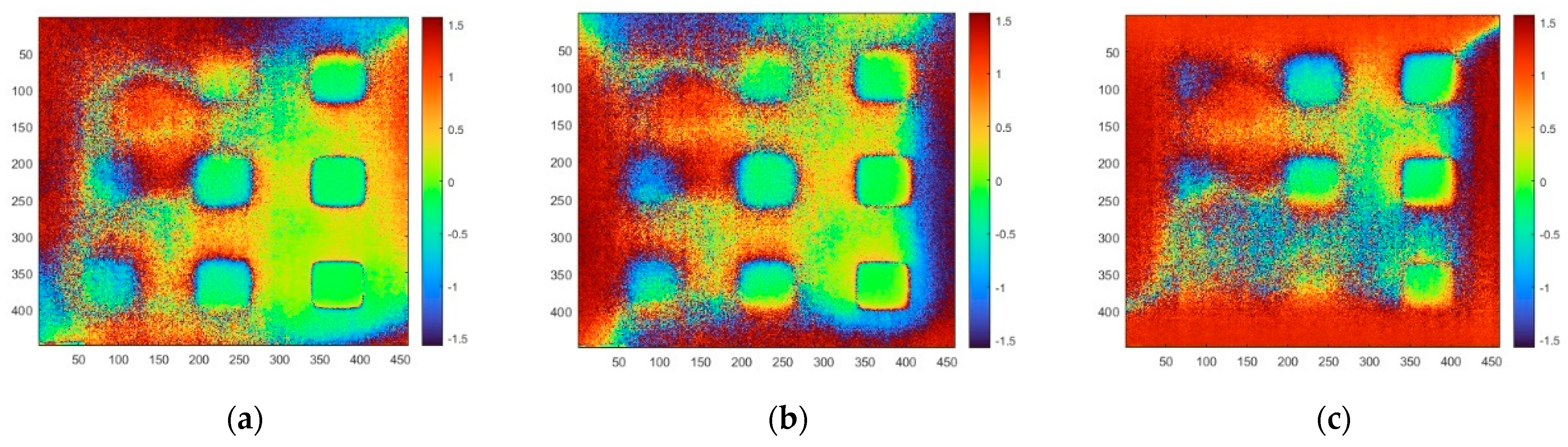 Applsci 14 03776 g015